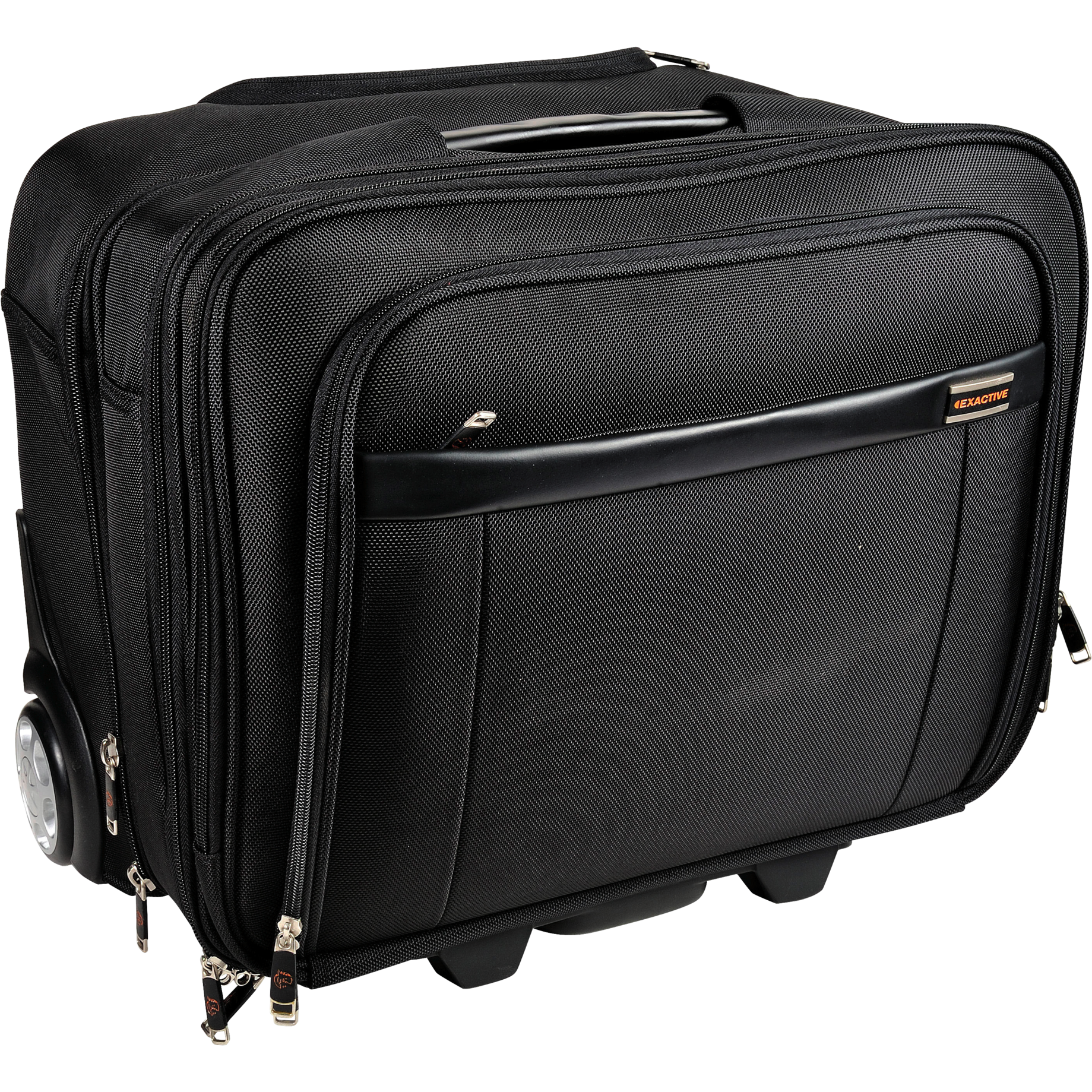 Business Trolley Exactive®