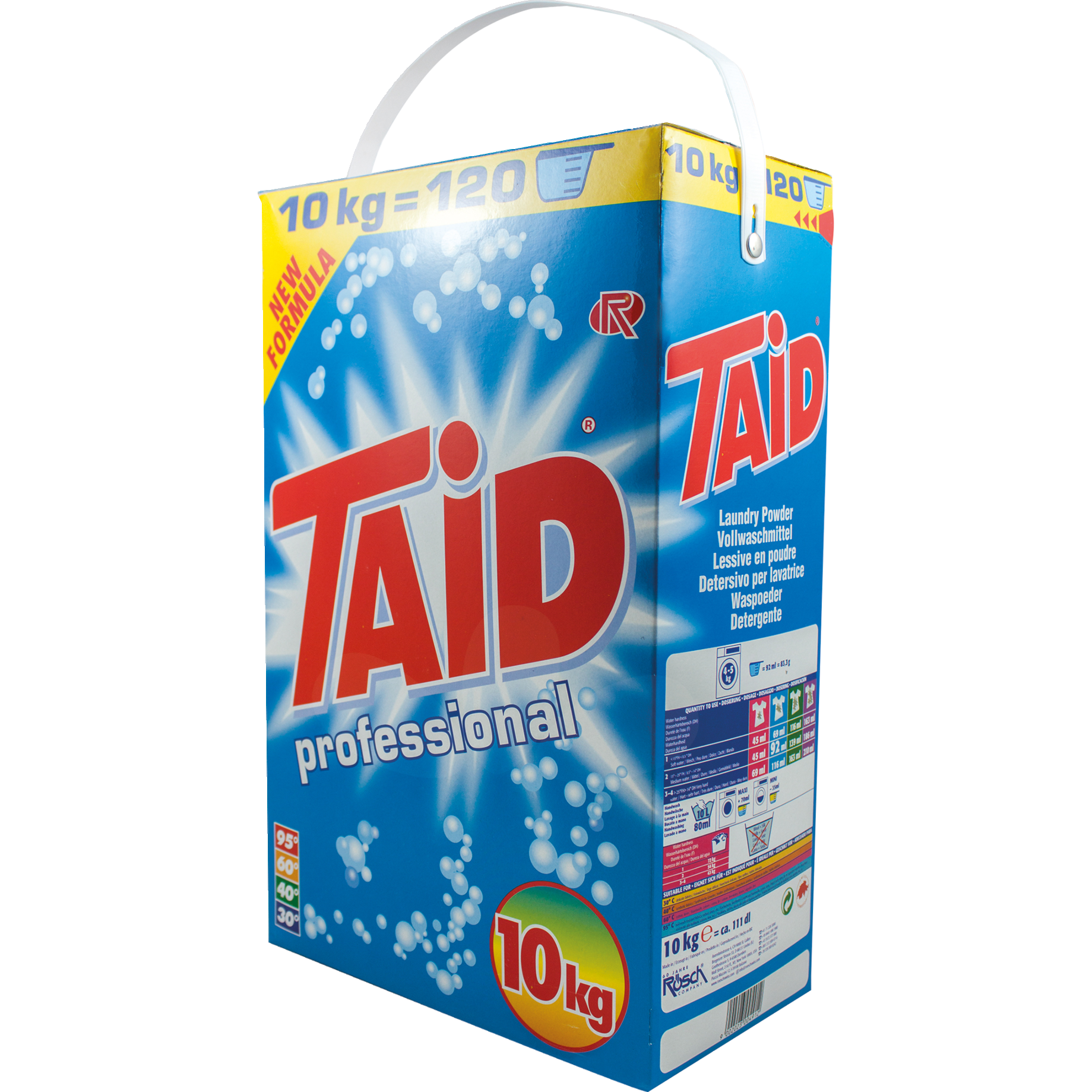 Tasche