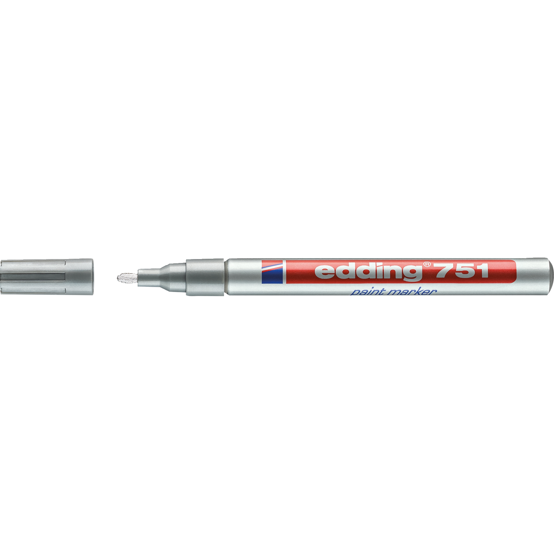 Stift