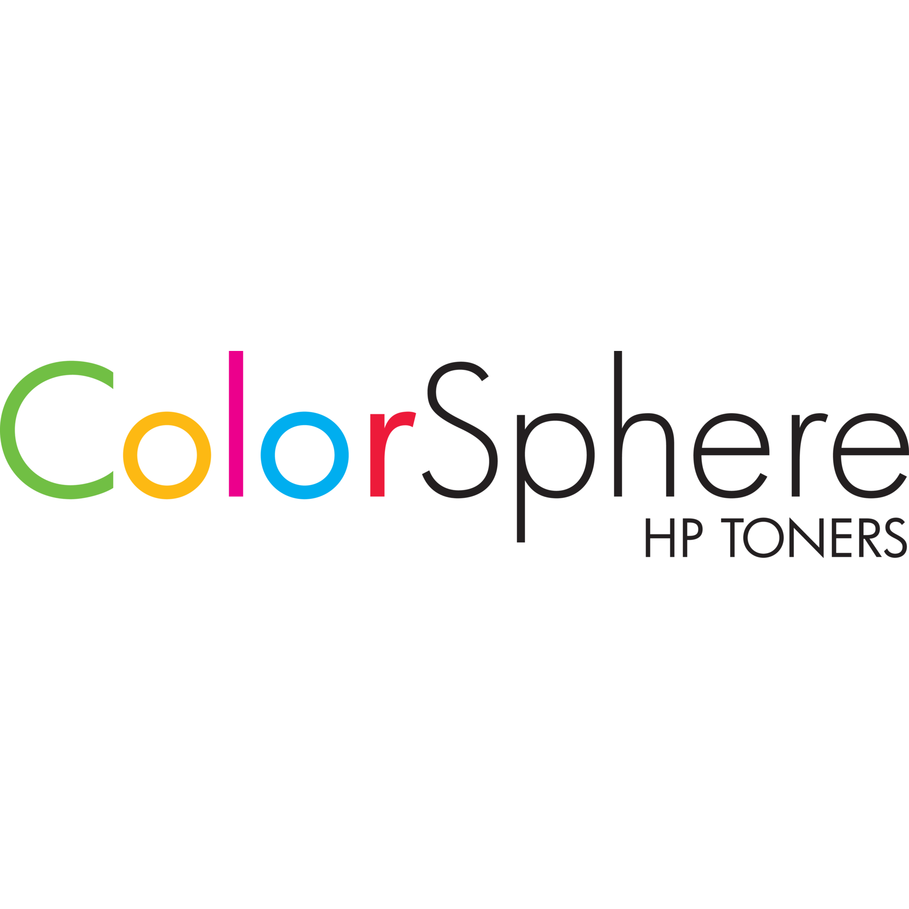 Original HP Tinten für HP DesignJet T610, T620, T700,  T770, T790, T795, T1100, T1120, T1200, T1300, T2300