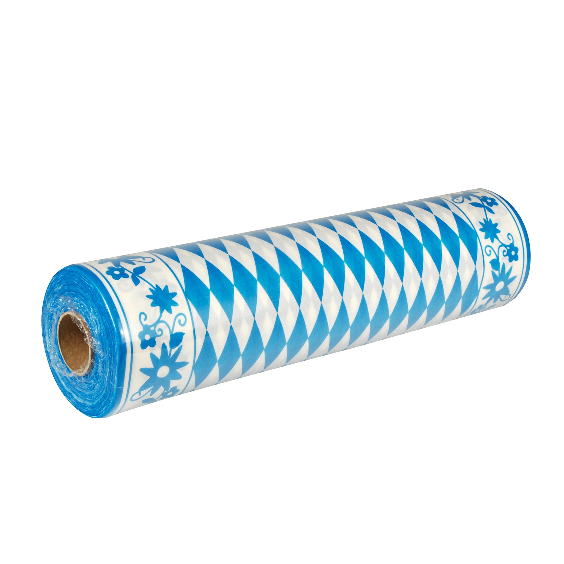 Plastikfolie, Aluminium, Dynamit, Waffe