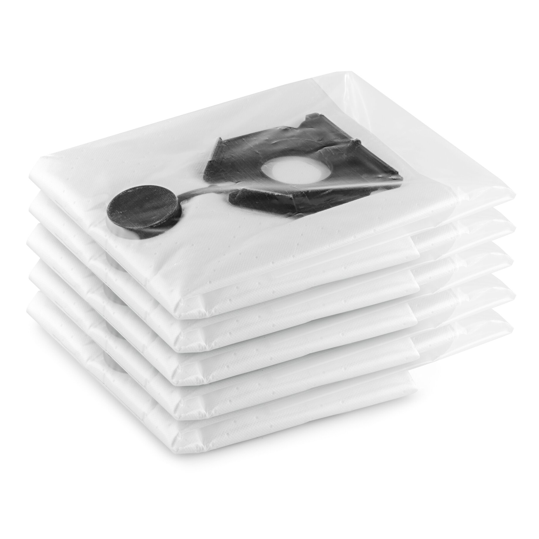 Kärcher Sicherheitsfiltersack NT 30/1 5St