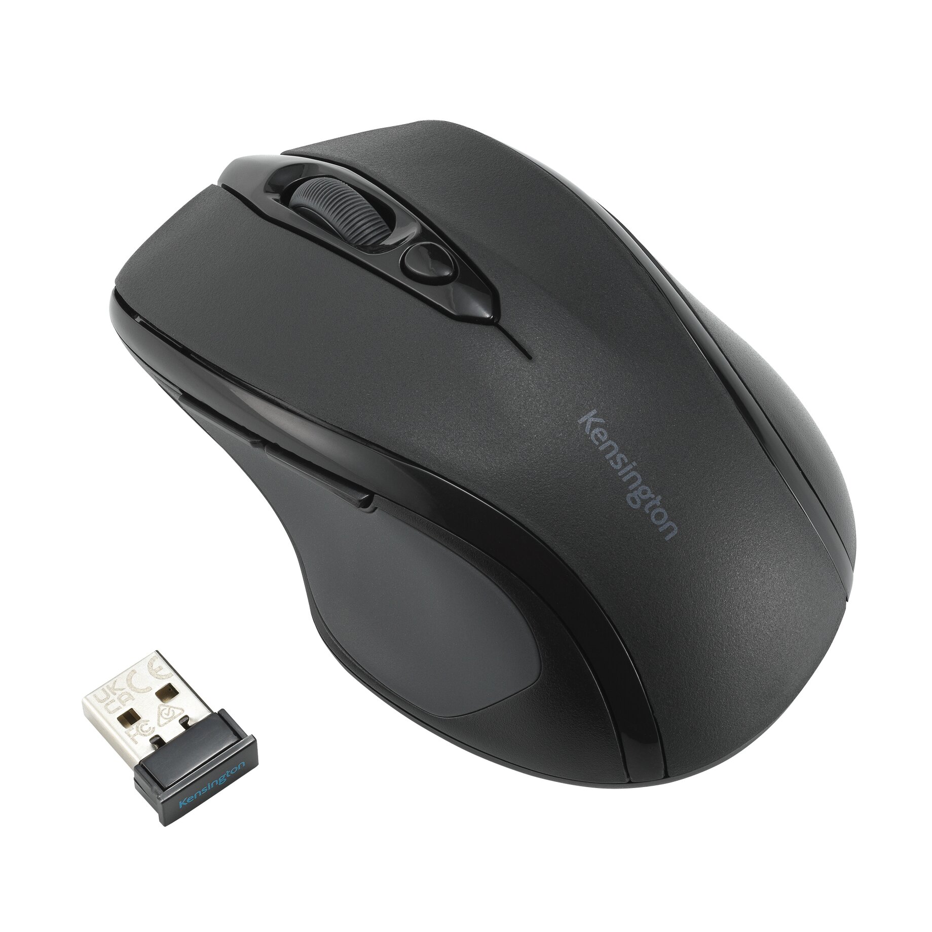 Computerausrüstung, Elektronik, Hardware, Maus