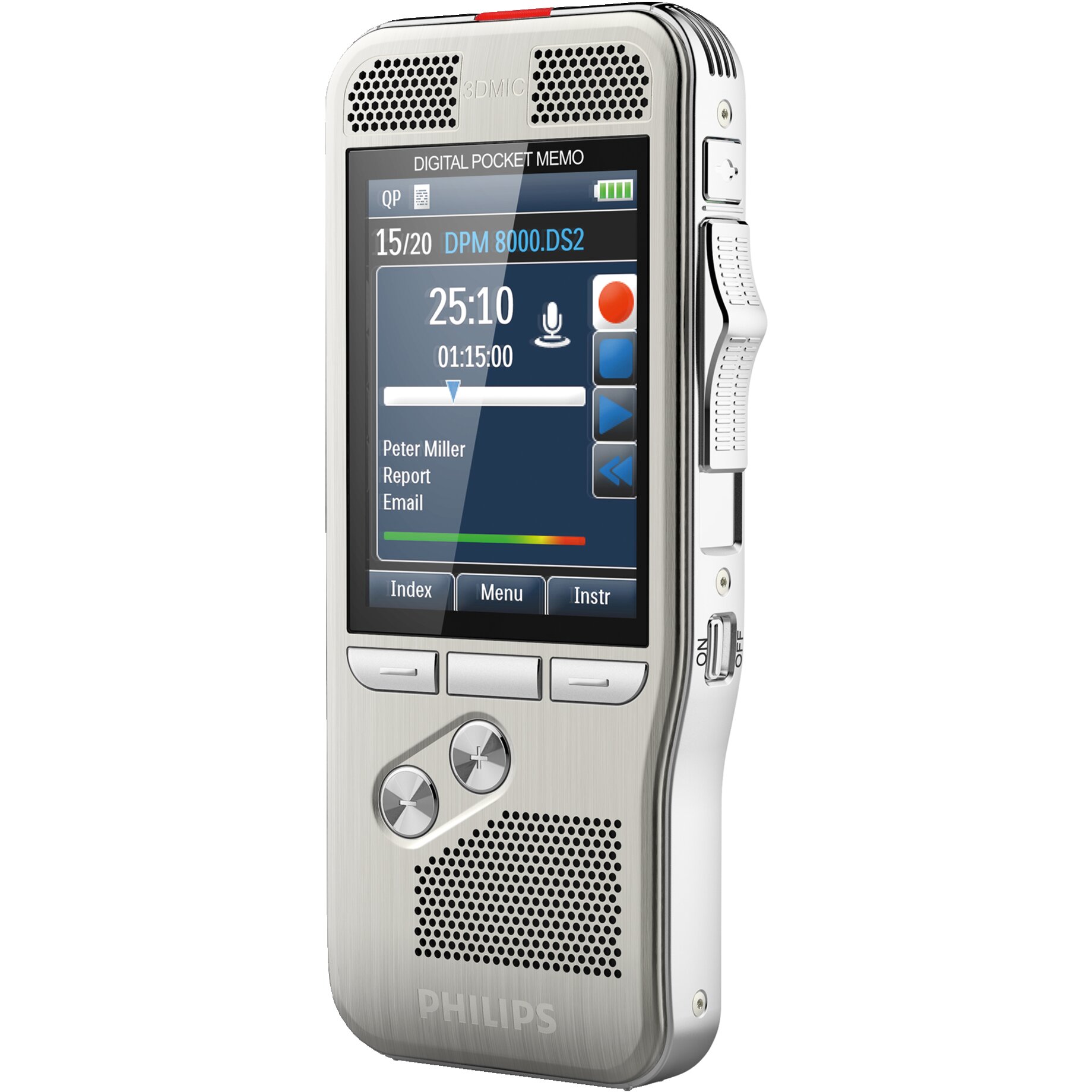 Elektronik, Handy, Telefon
