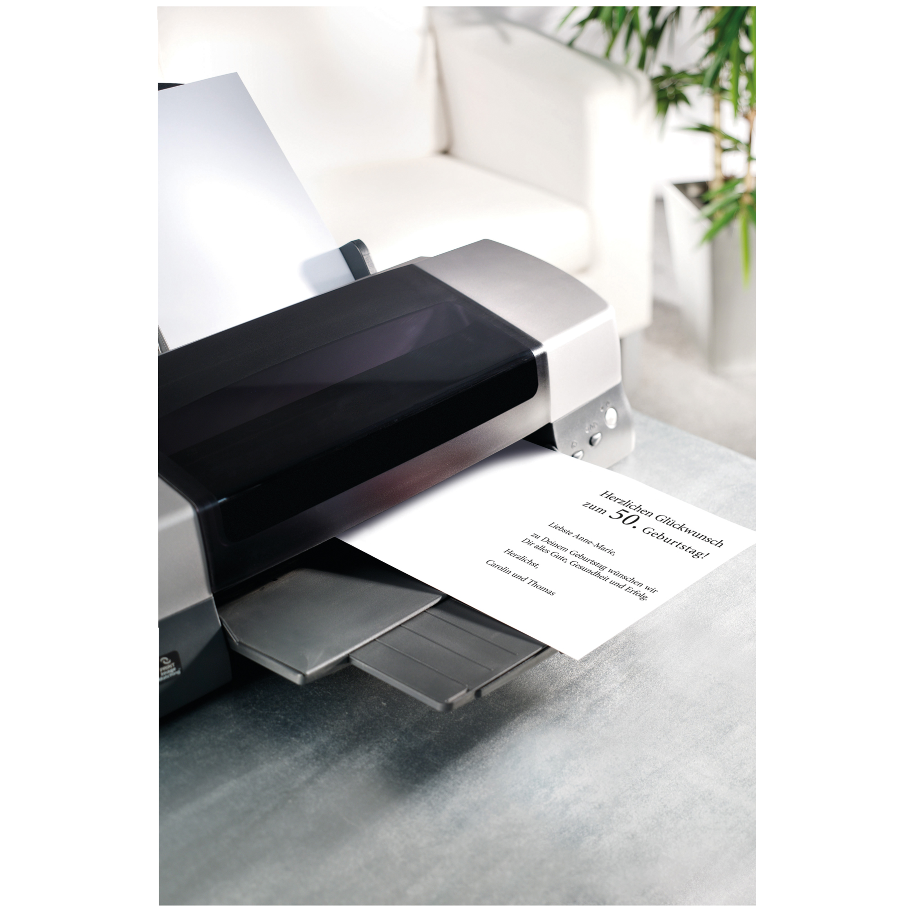 Computerausrüstung, Elektronik, Hardware, Maschine, Drucker, Computerausrüstung, Elektronik, Hardware, Maschine, Drucker