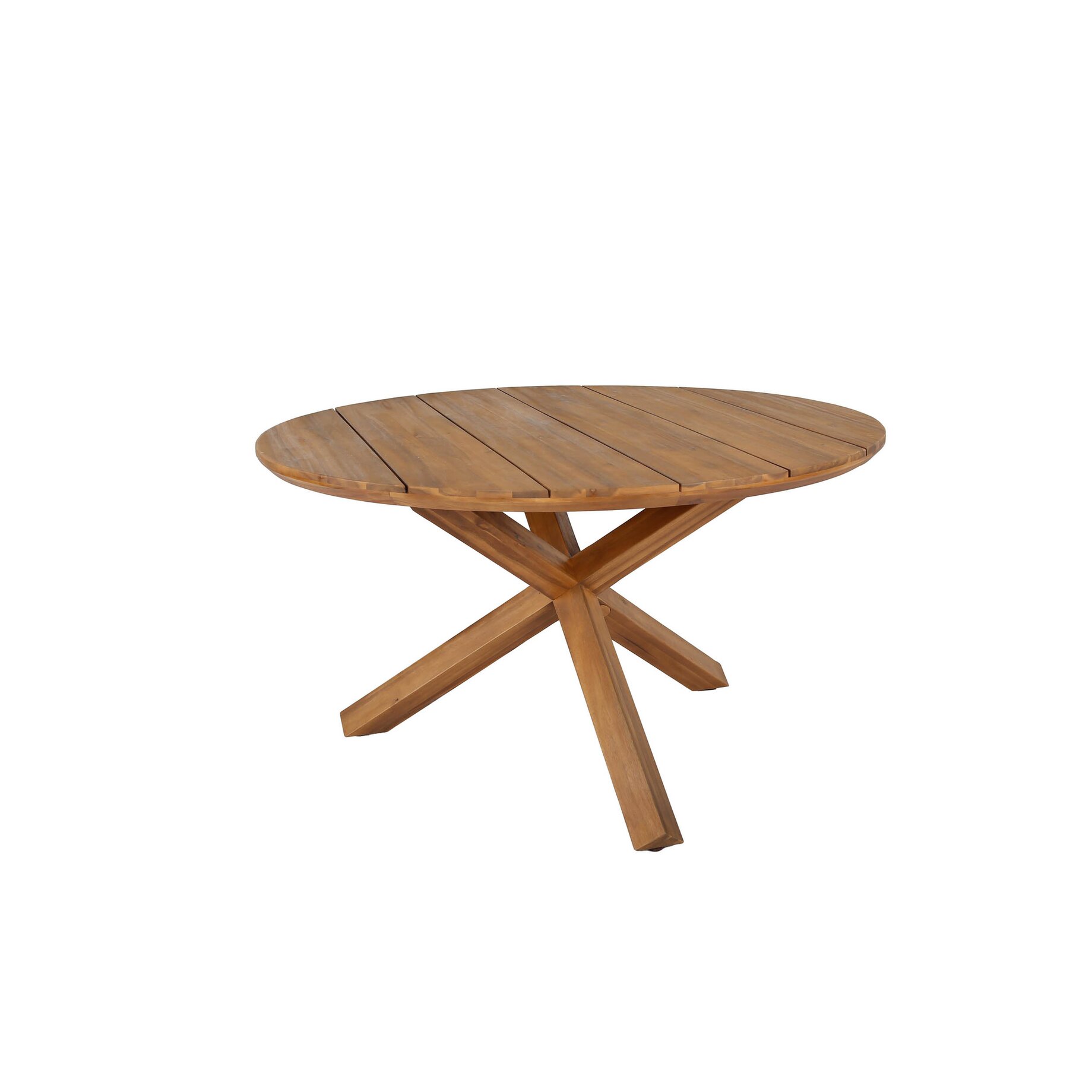 Kaffeetisch, Mobiliar, Tabelle, Esstisch