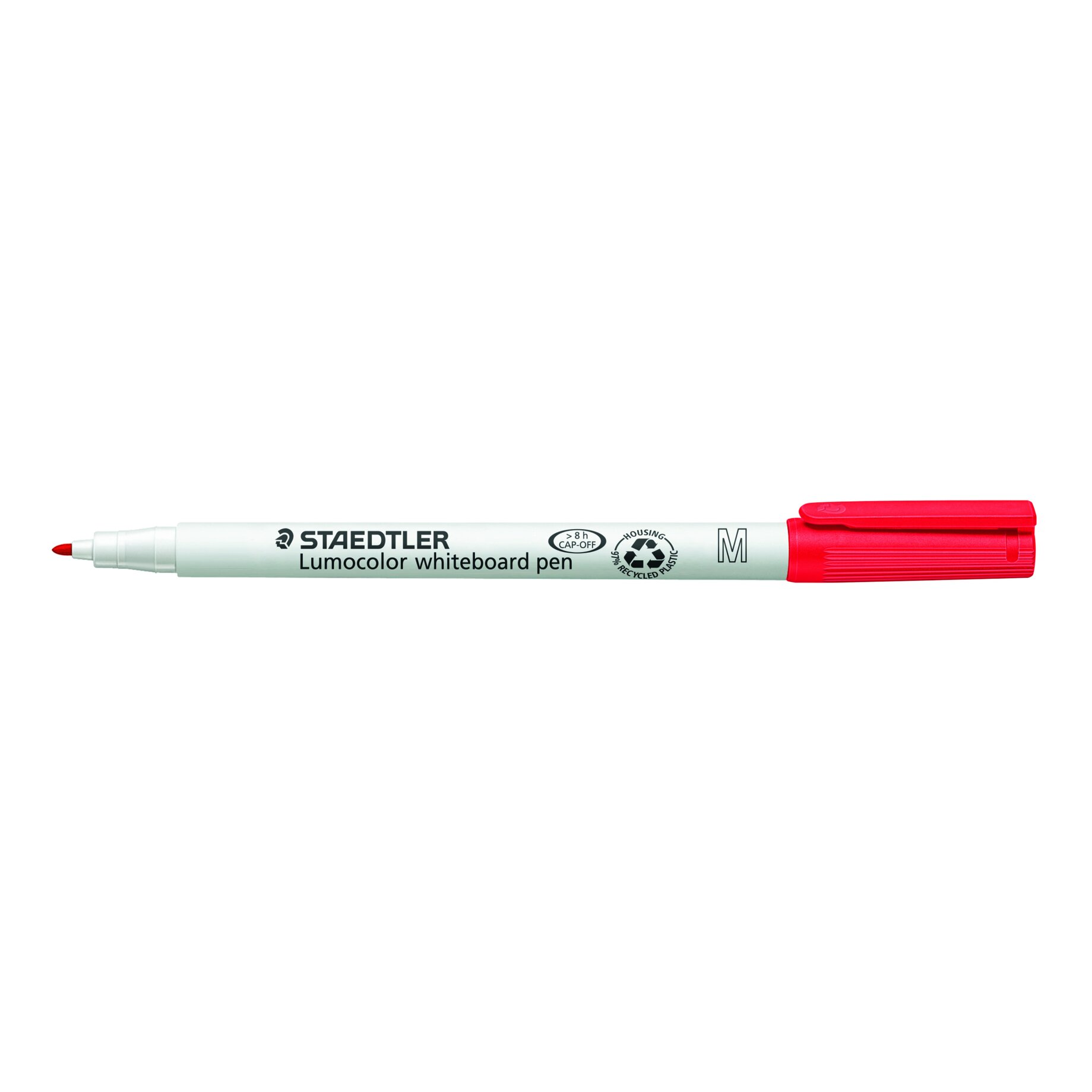 Stift, Markierung