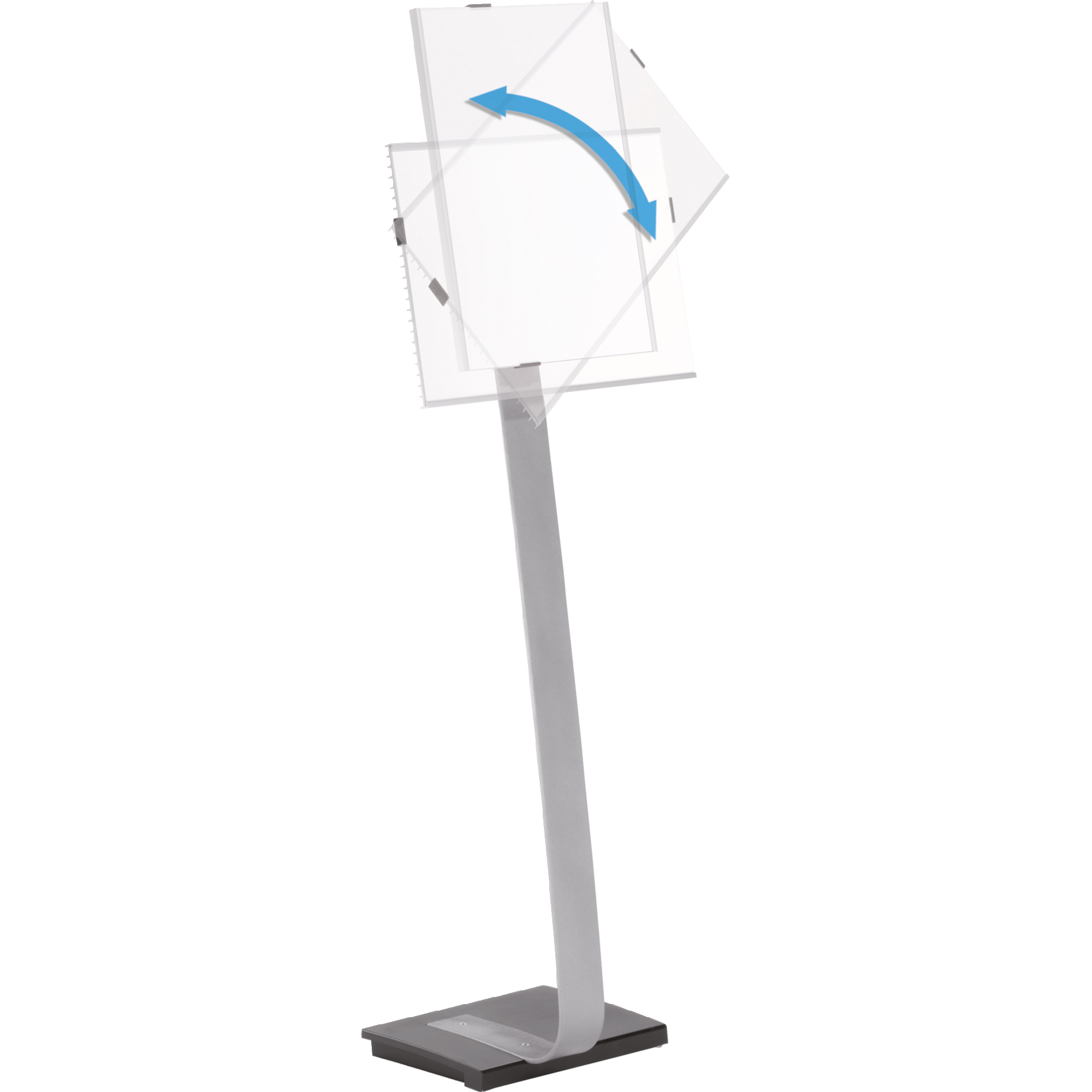 Lampe