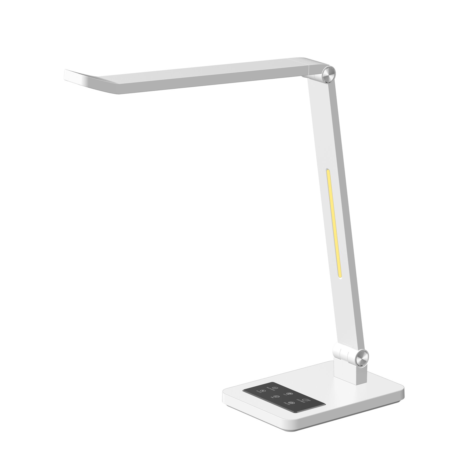 Lampe, Badezimmer, Drinnen, Zimmer, Duscharmatur