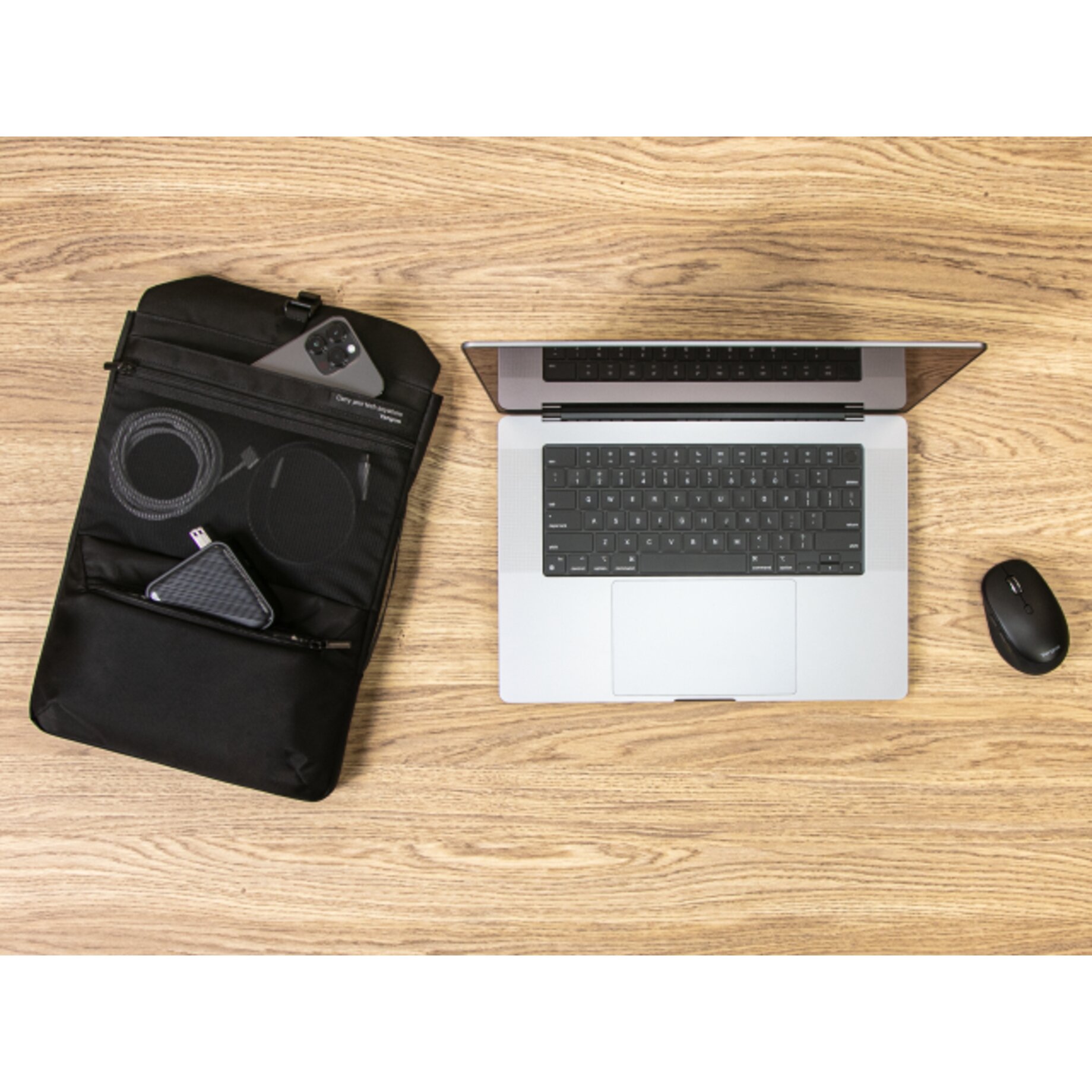 Computer, Elektronik, Laptop, PC, Computerausrüstung