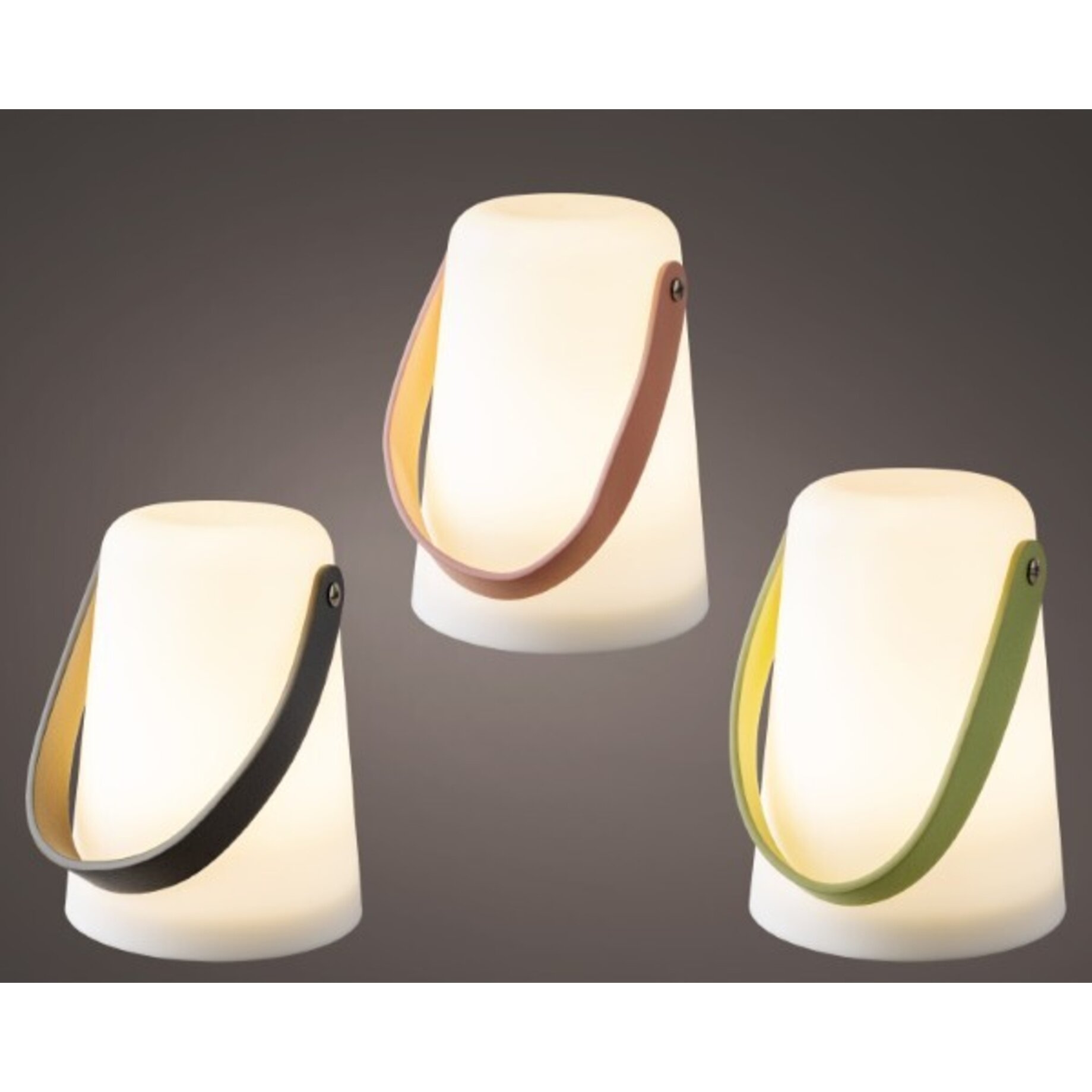Lampe, Zubehör, Tasche, Handtasche