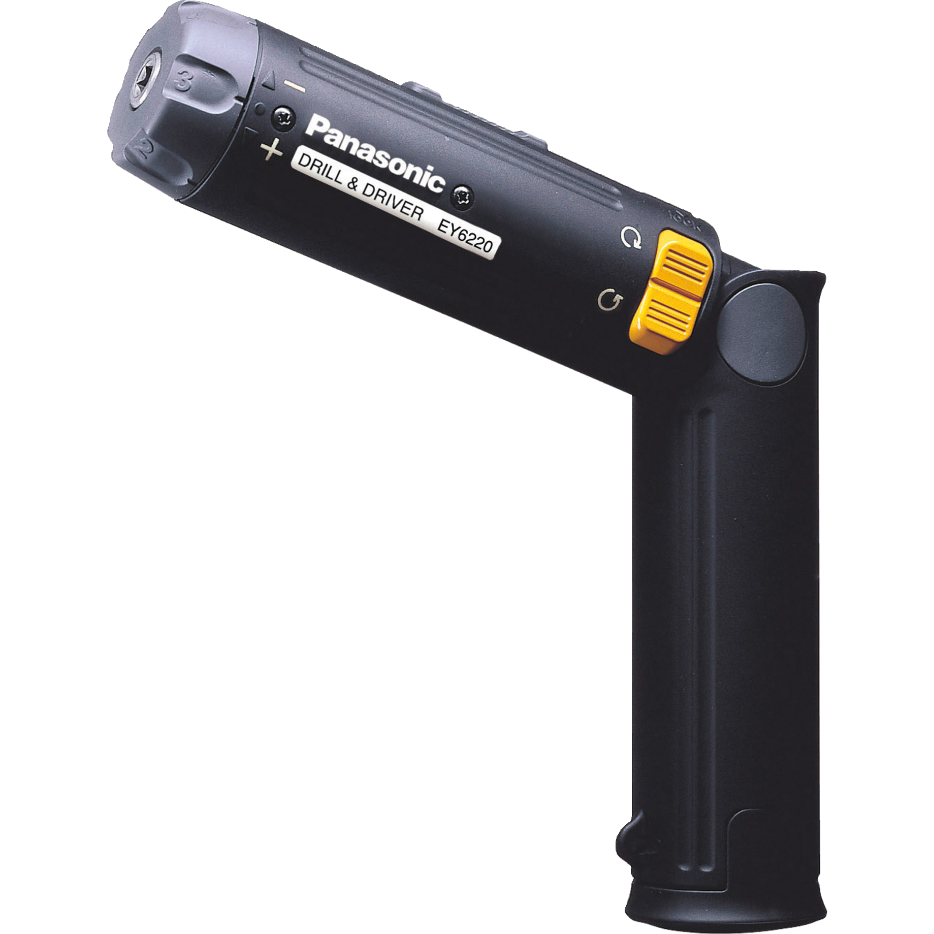 Haarföhn, Gerät, Elektrisches Gerät, Lampe, Licht