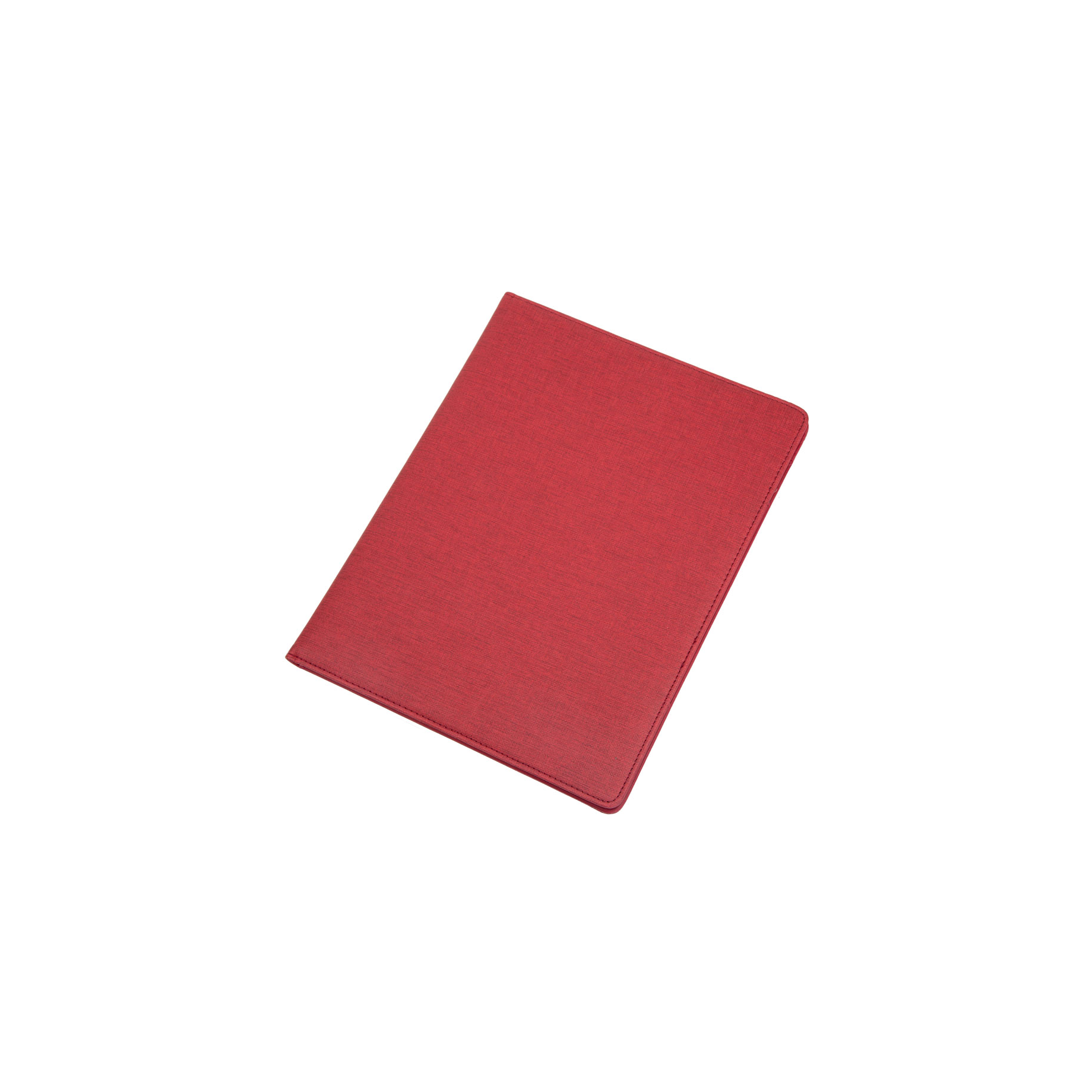 Schreibmappe A4 BALOCCO