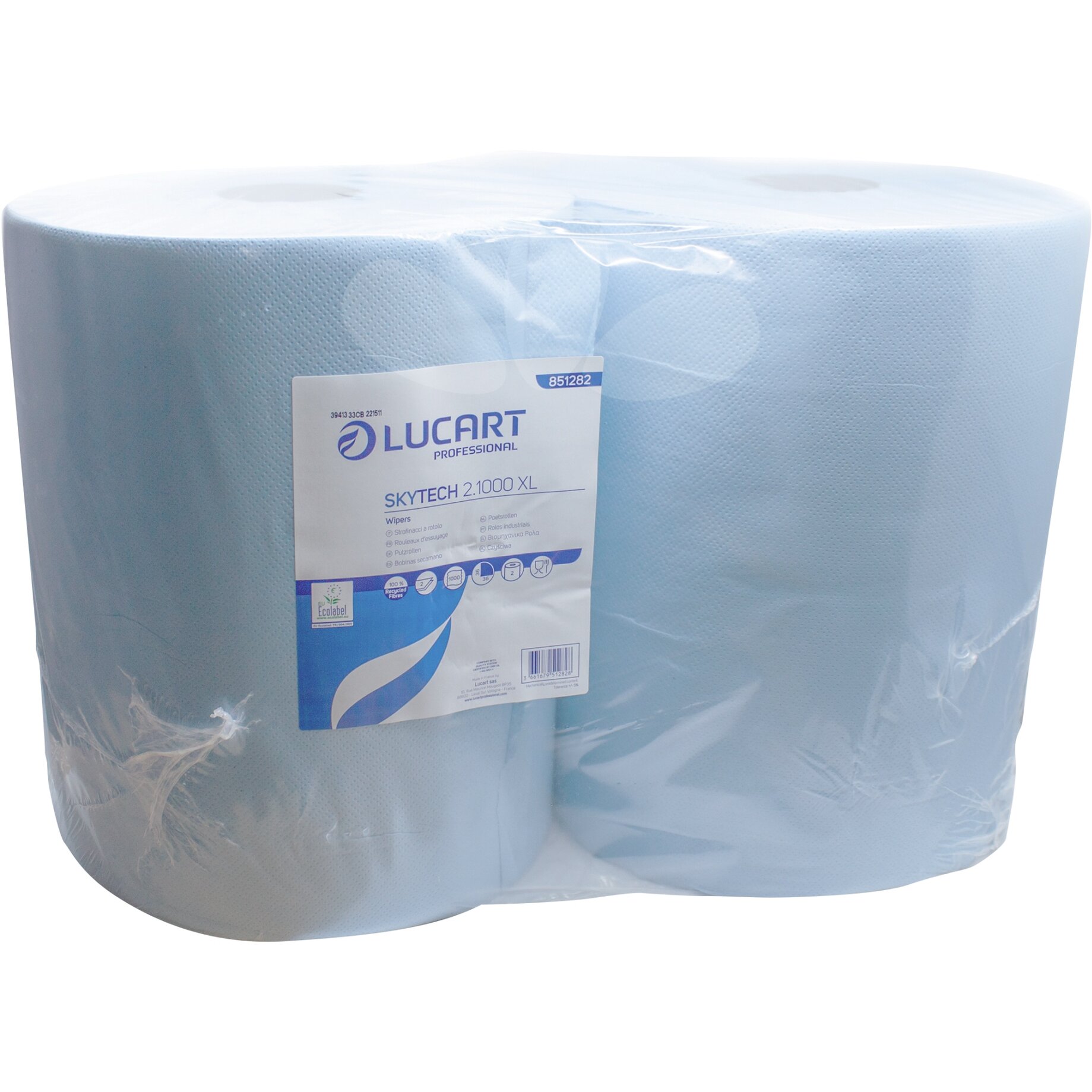 Papier, Handtuch, Papierhandtuch, Gewebe, Toilettenpapier