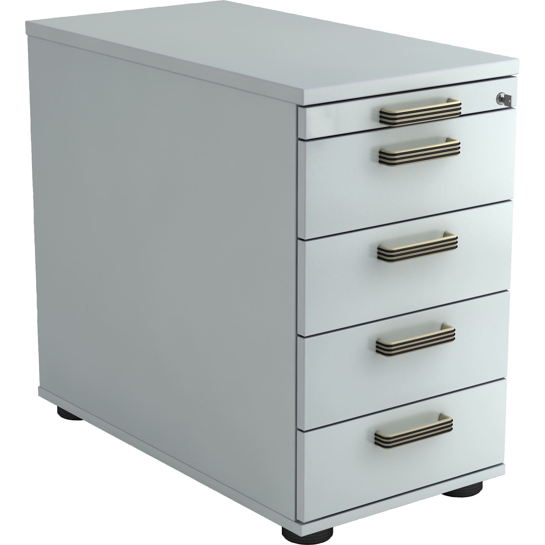 Schublade, Mobiliar, Kabinett, Postfach