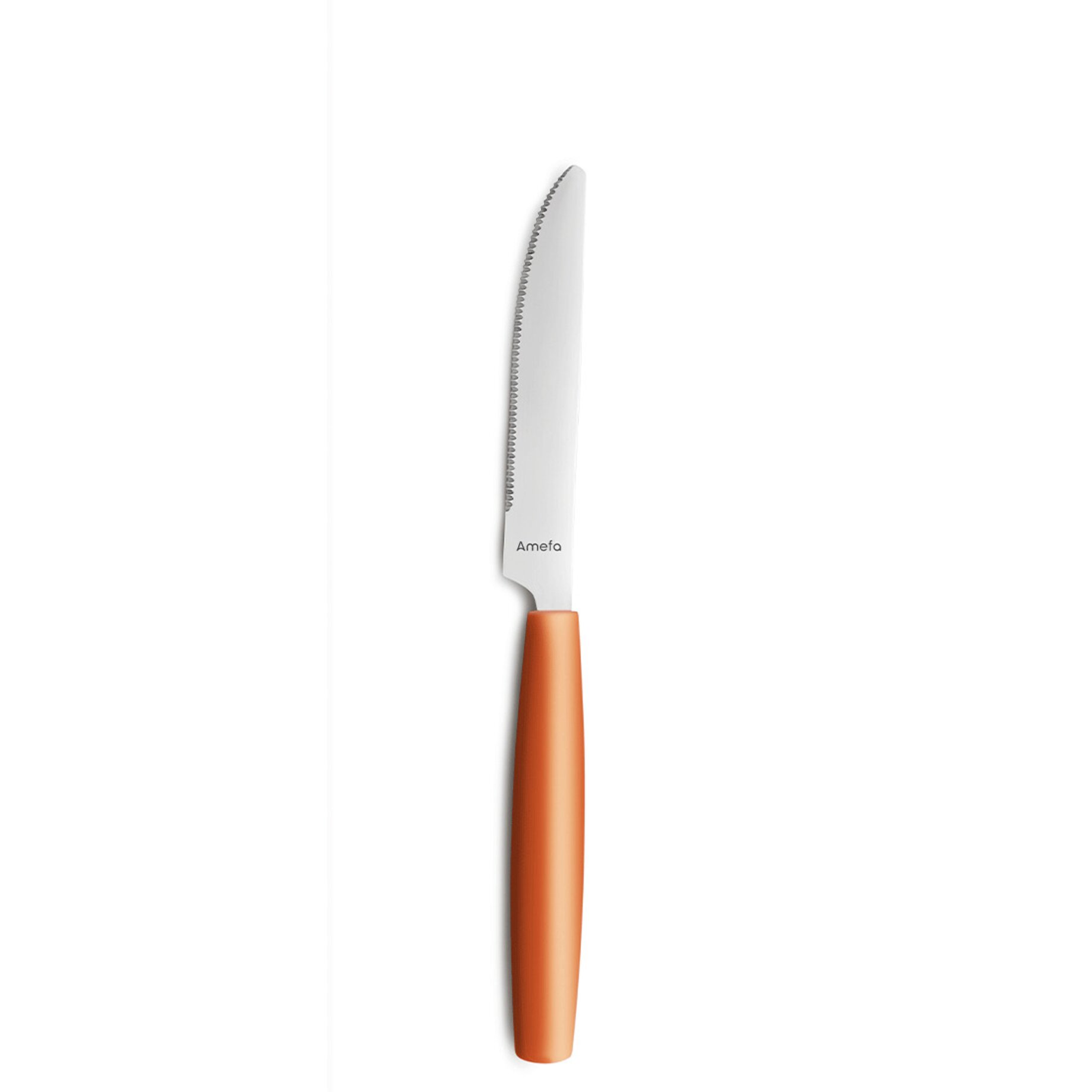 Besteck, Klinge, Waffe, Messer