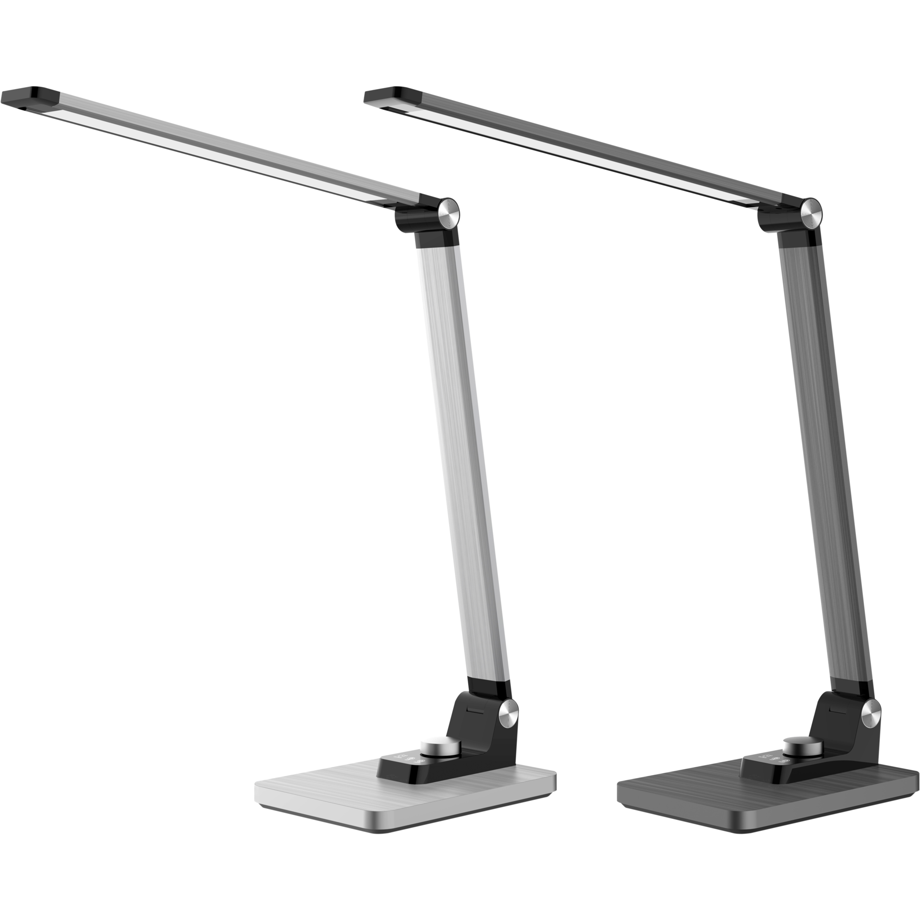 LED Tischleuchte Breeze