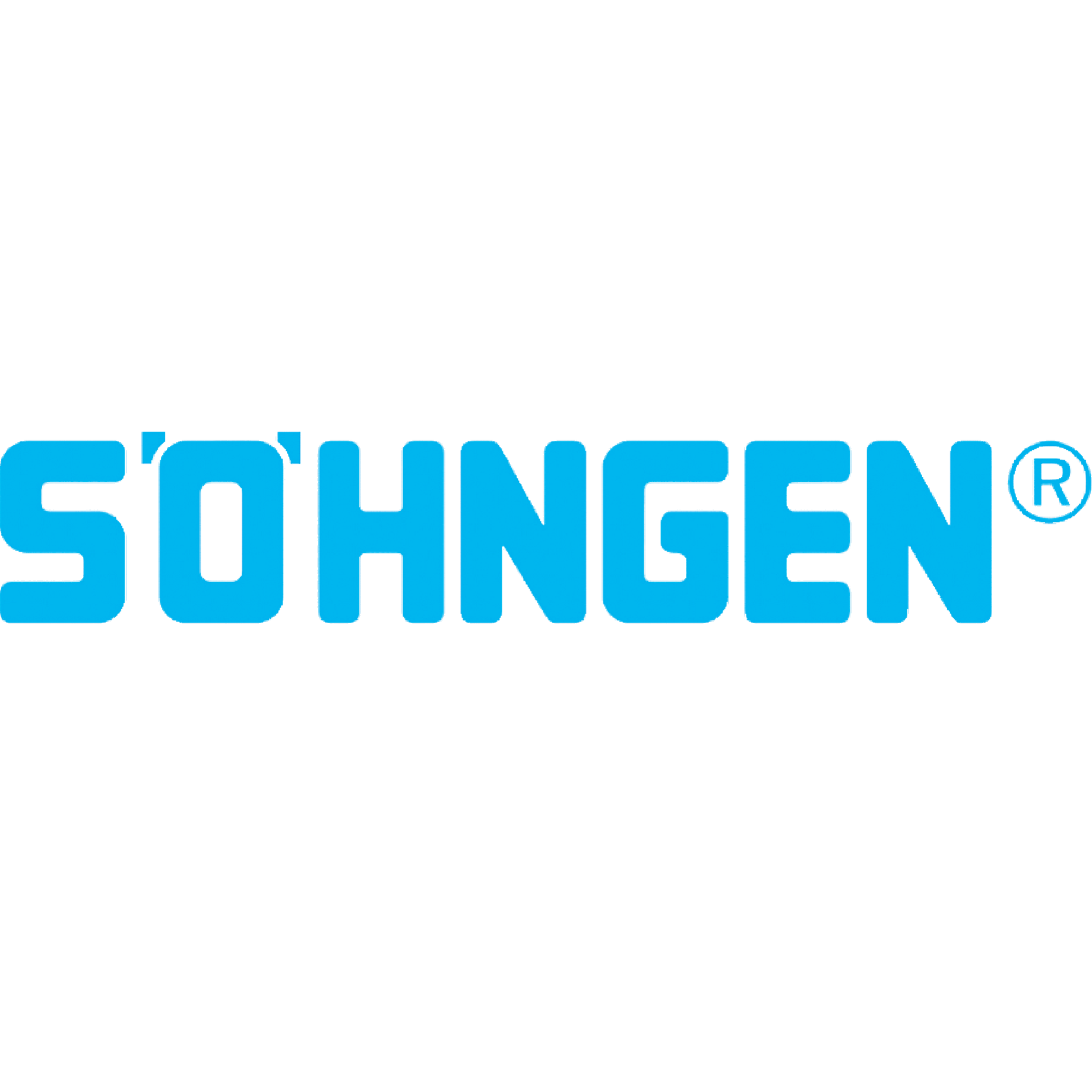 SÖHNGEN®