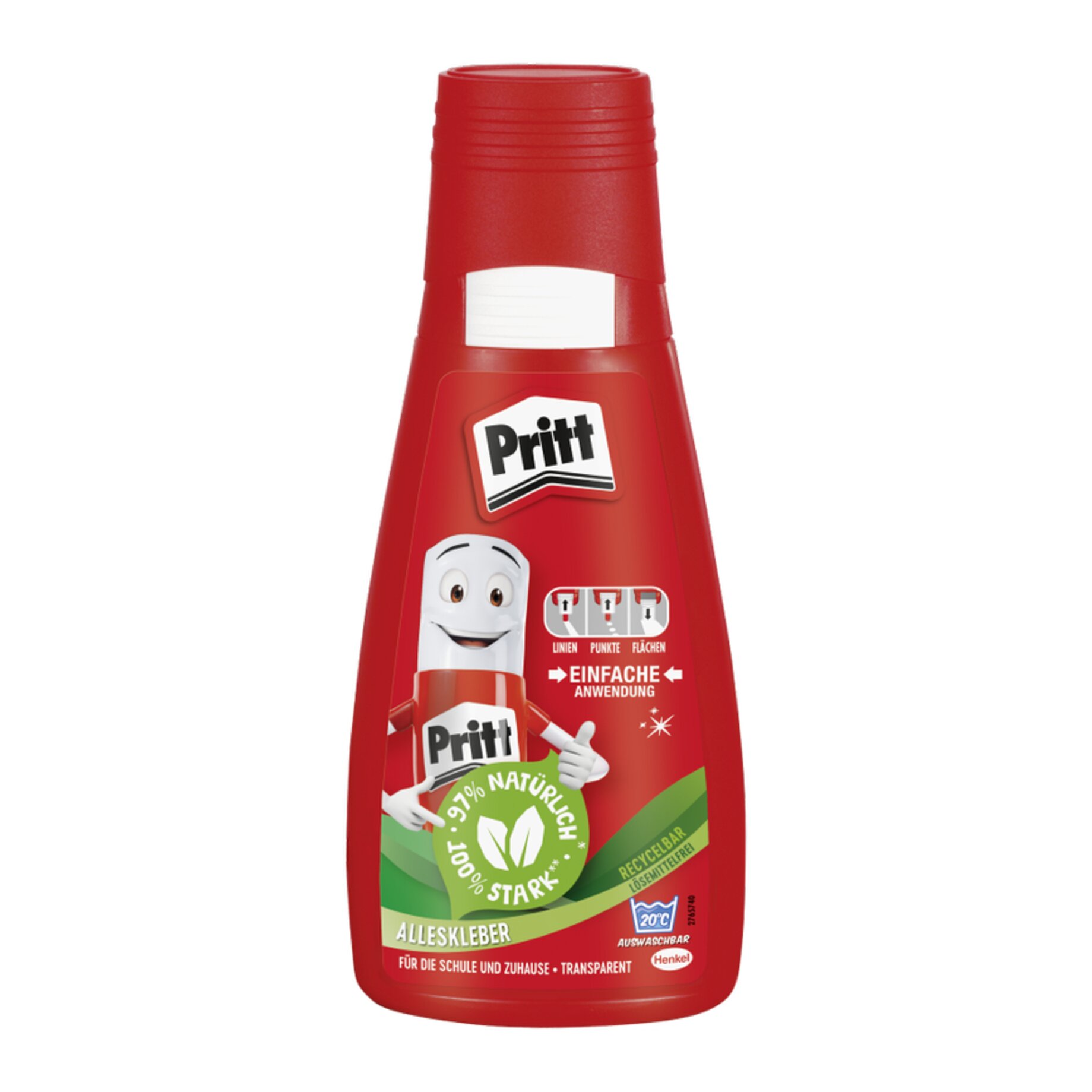 Flasche, Essen, Ketchup