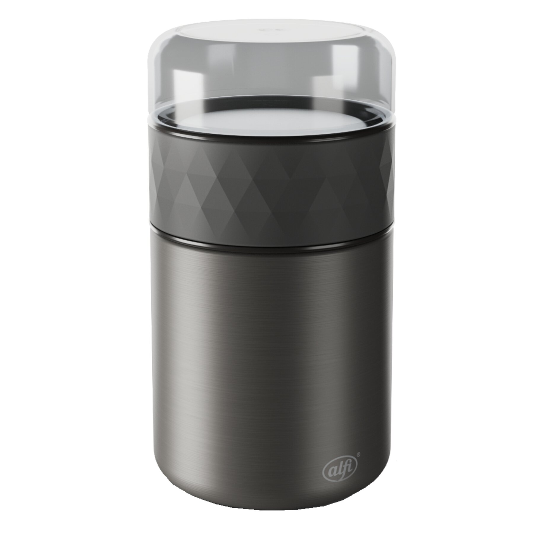 Flasche, Shaker