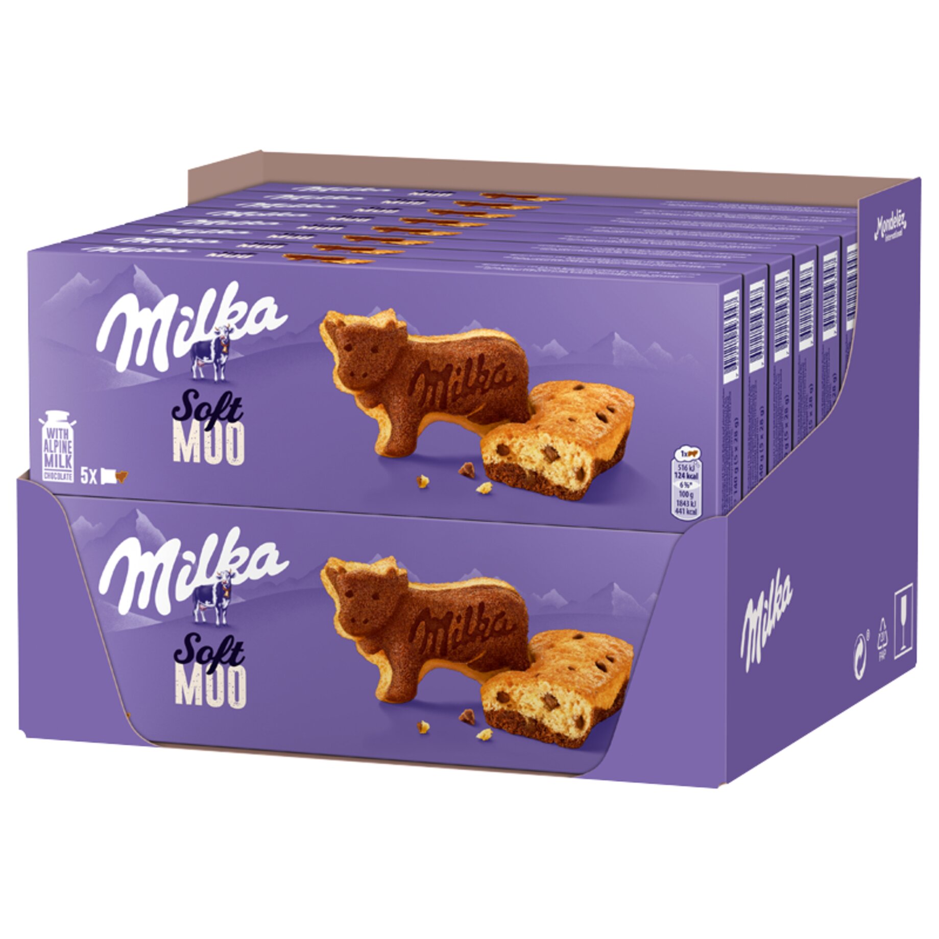 Essen, Süßigkeiten, Brot, Cracker, Bär