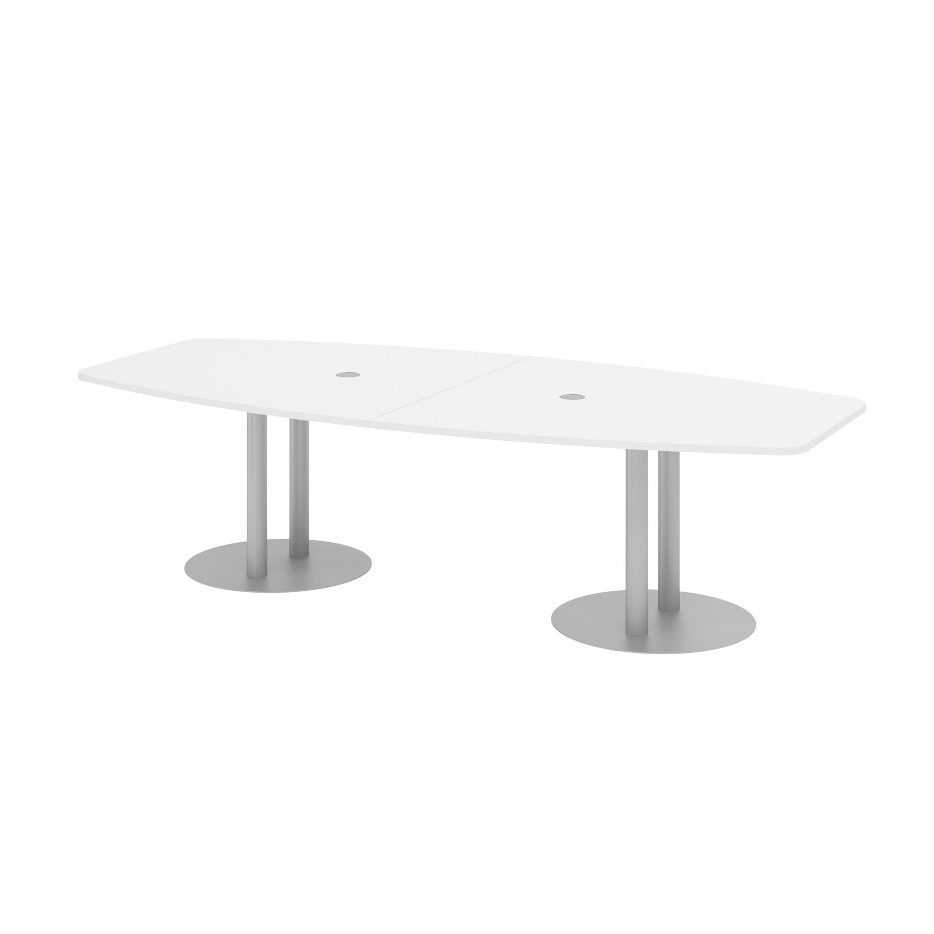 Moebel, Tabelle, Esstisch, Kaffeetisch, Schreibtisch