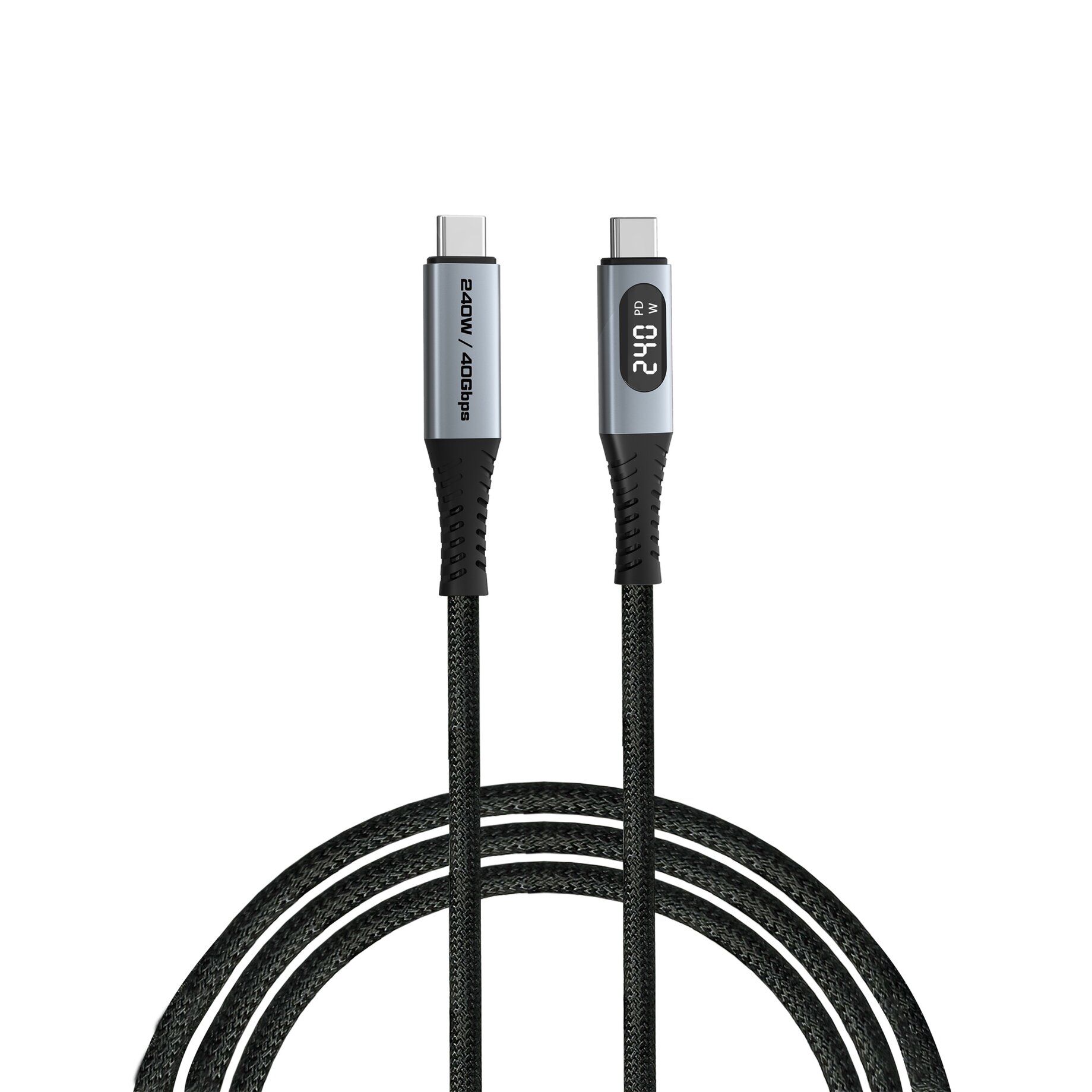 Kabel