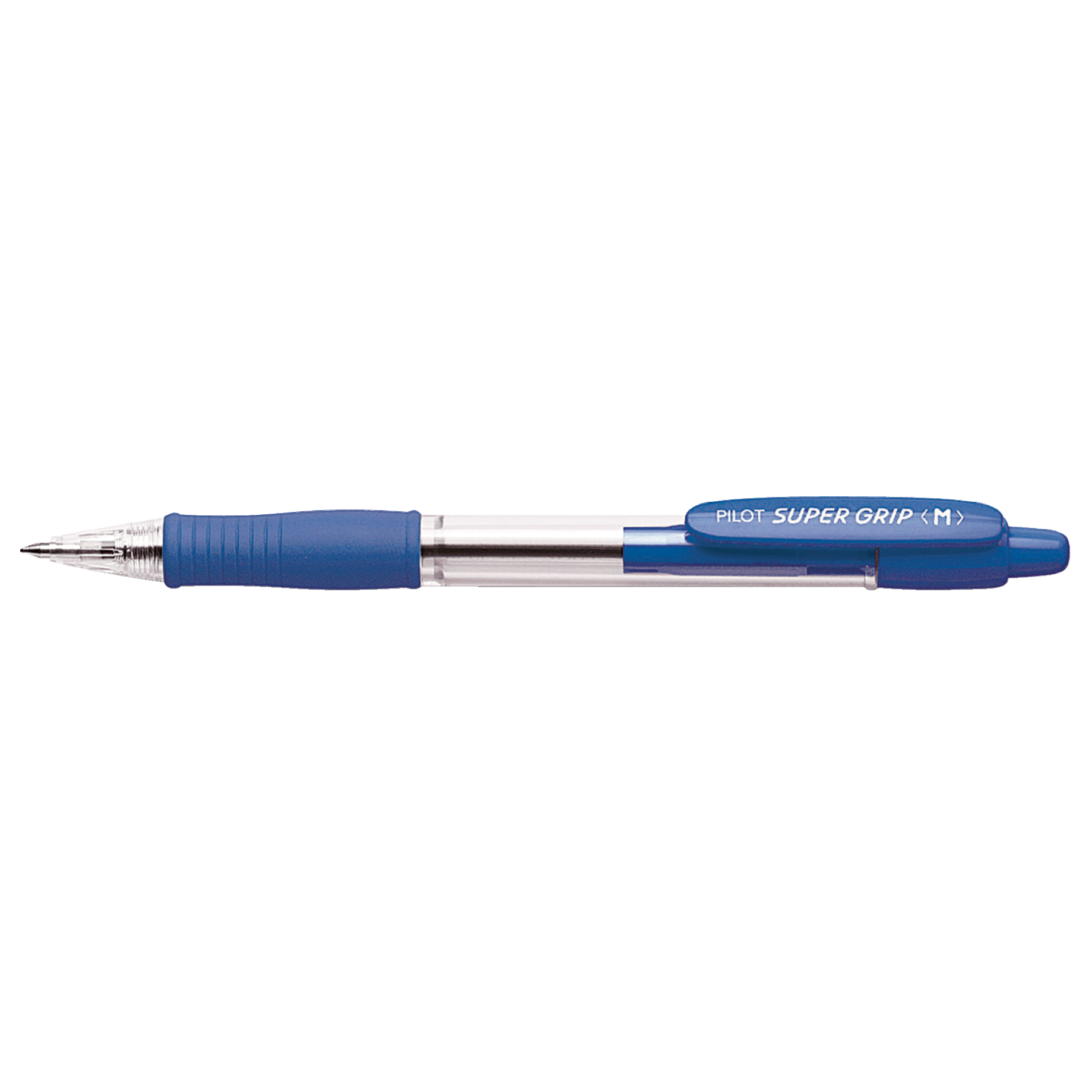 Stift