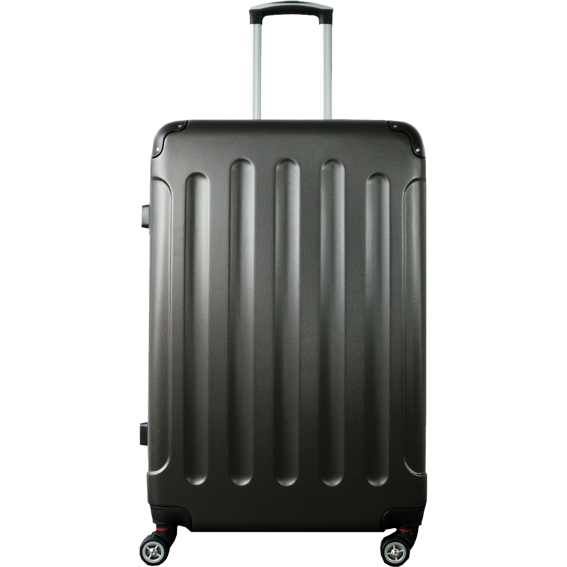 Reisetrolley XL 28", 99 l