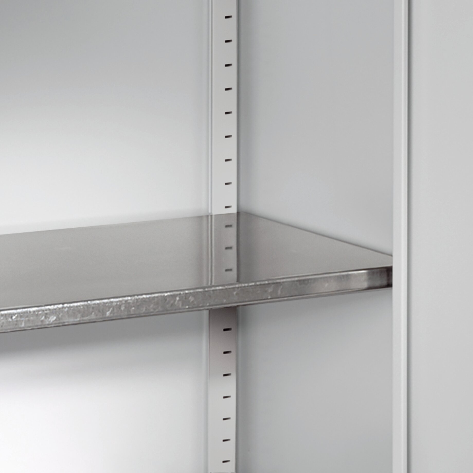 Ablage, Schrank, Mobiliar