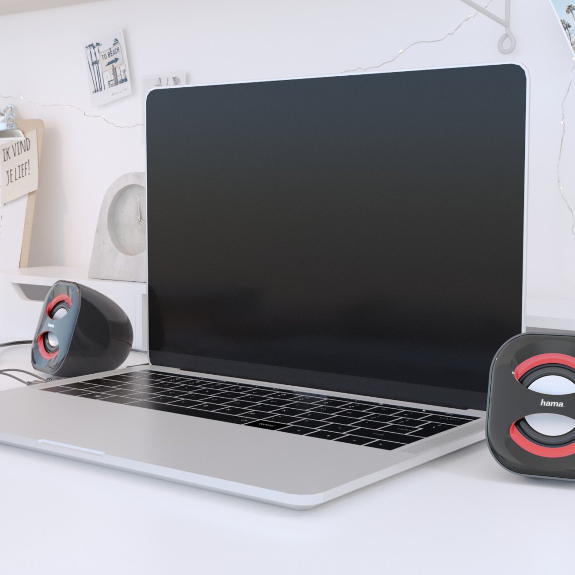 Computer, Elektronik, Laptop, Pc, Computerausrüstung