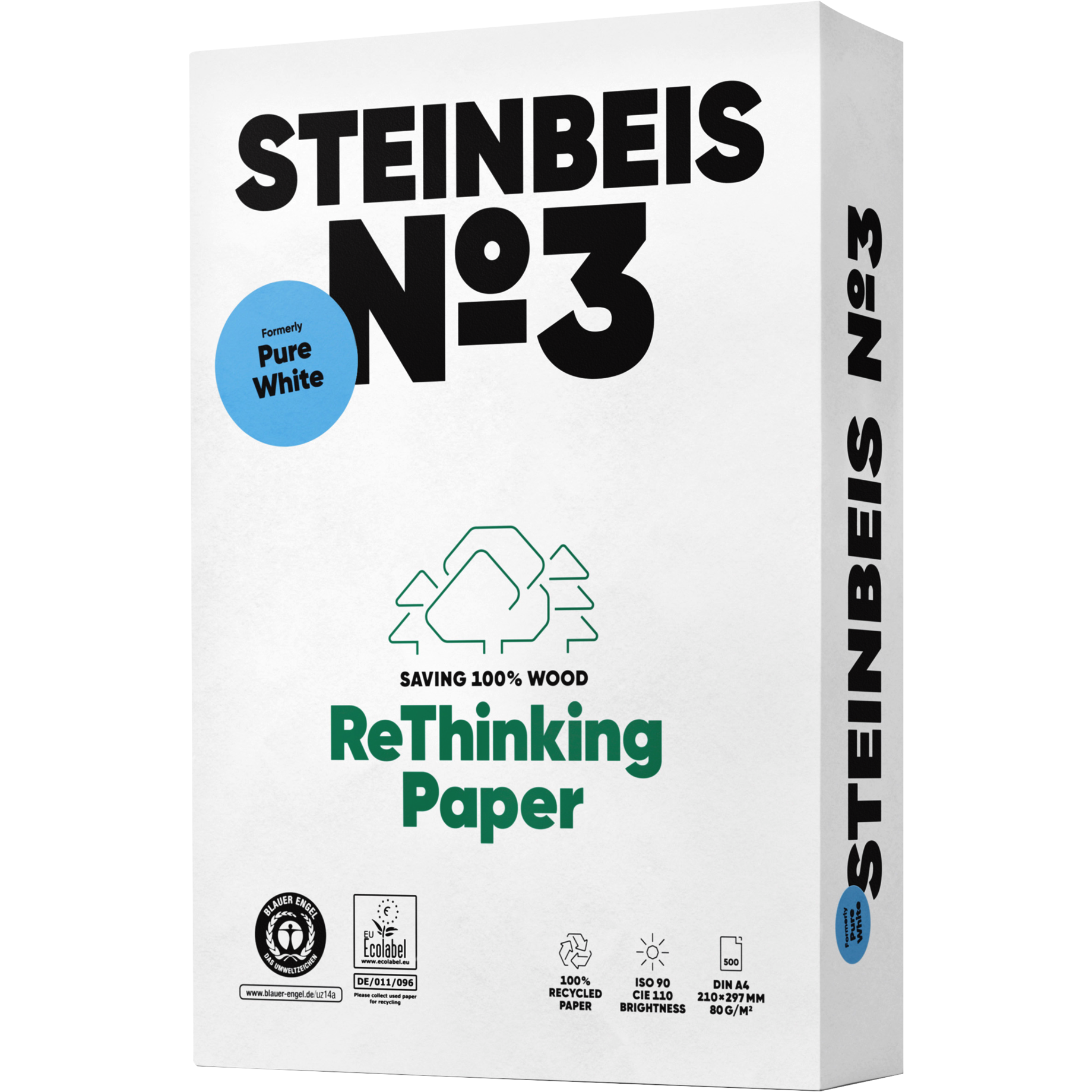 Werbung, Plakat, Werbung, Plakat, Werbung, Plakat, Werbung, Plakat, Werbung, Plakat, Werbung, Plakat, Werbung, Plakat, Werbung, Plakat, Werbung, Plakat, Werbung, Plakat, Werbung, Plakat, Werbung, Plakat, Recycling, Papier, Weiße Box, Holzfrei, A4 Papier, 