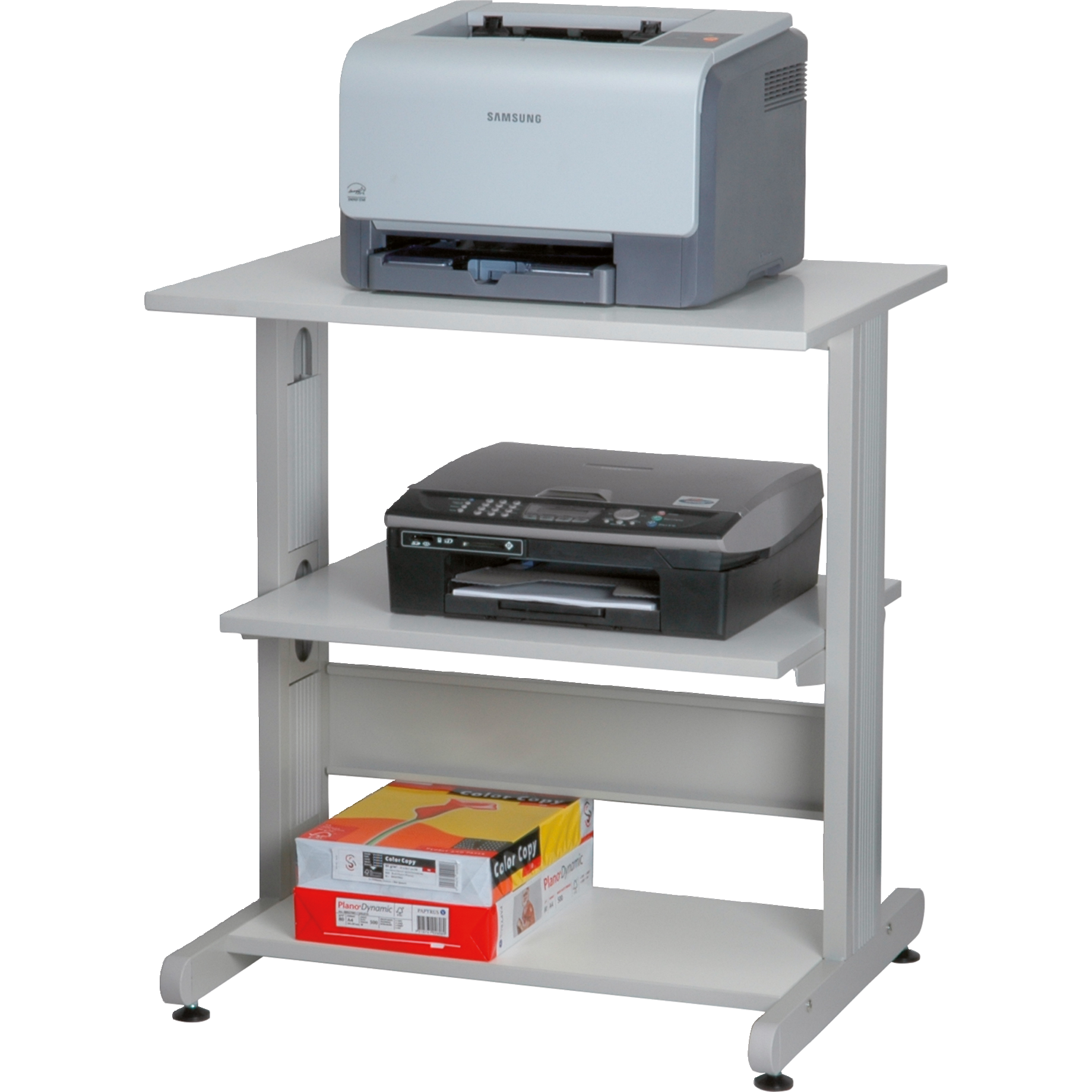 Computerausrüstung, Elektronik, Hardware, Maschine