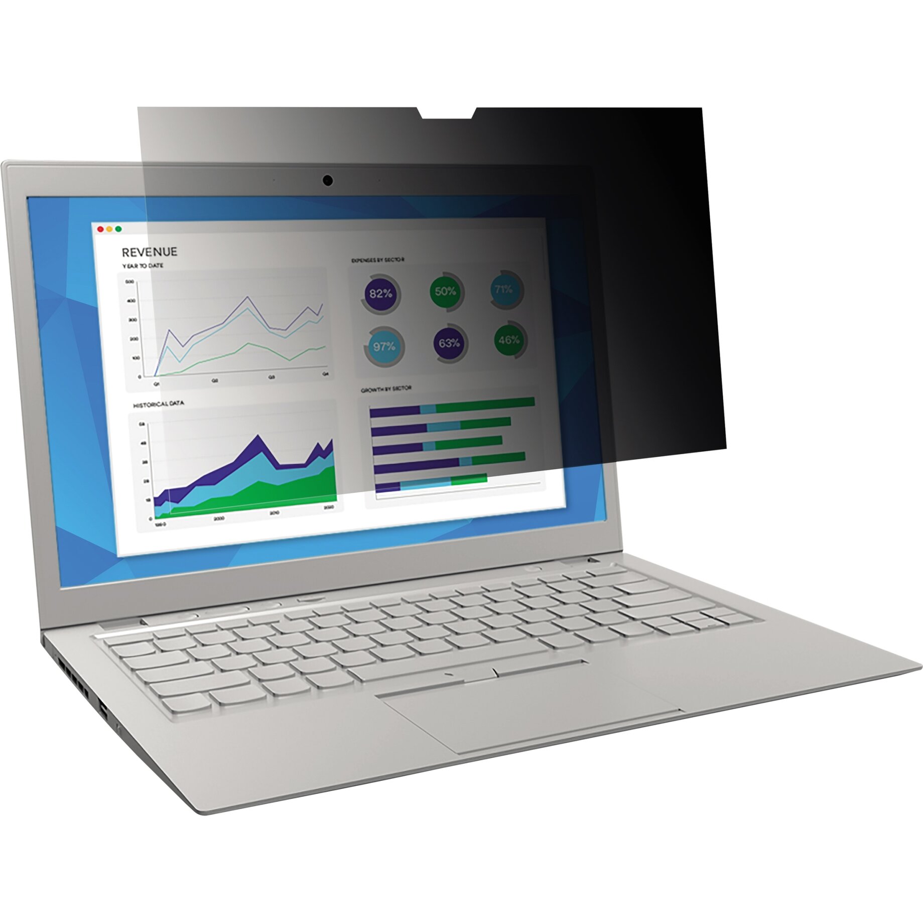 Computer, Elektronik, Laptop, PC, Computerausrüstung