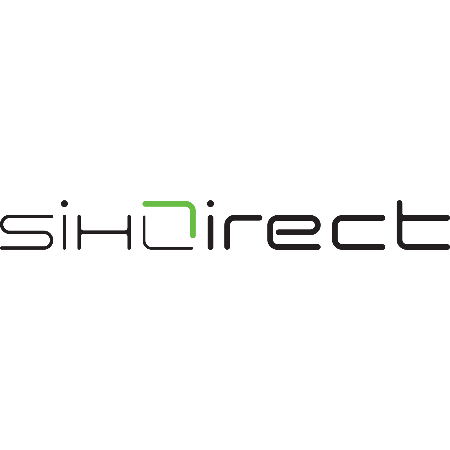 Sihl