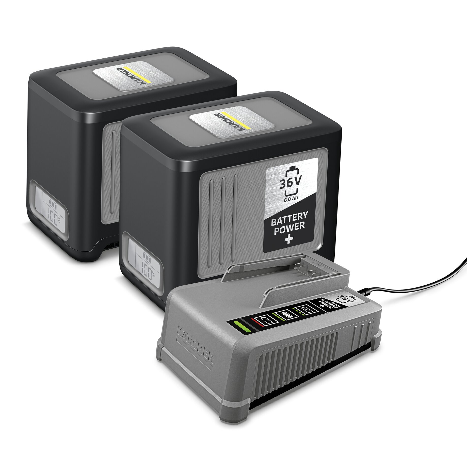 Elektronik, Hardware, Computerausrüstung, Adapter