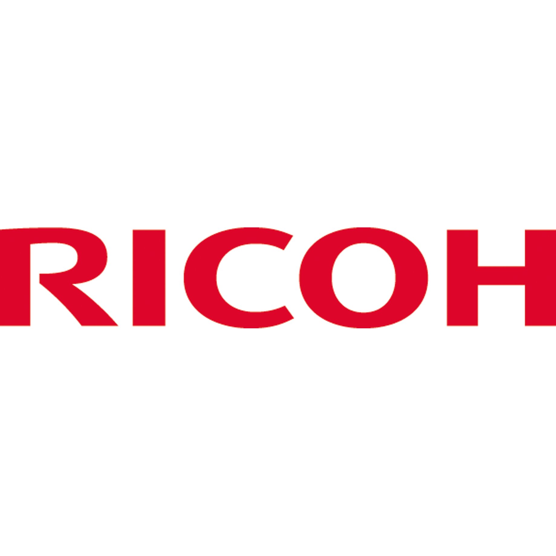 RICOH
