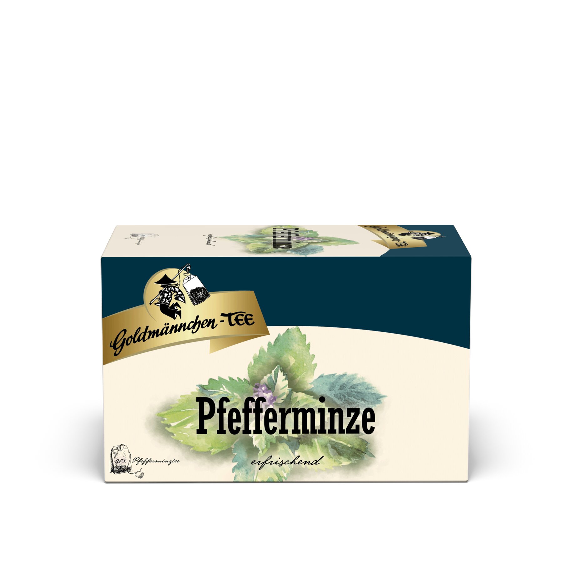 Kräuter, Pflanze