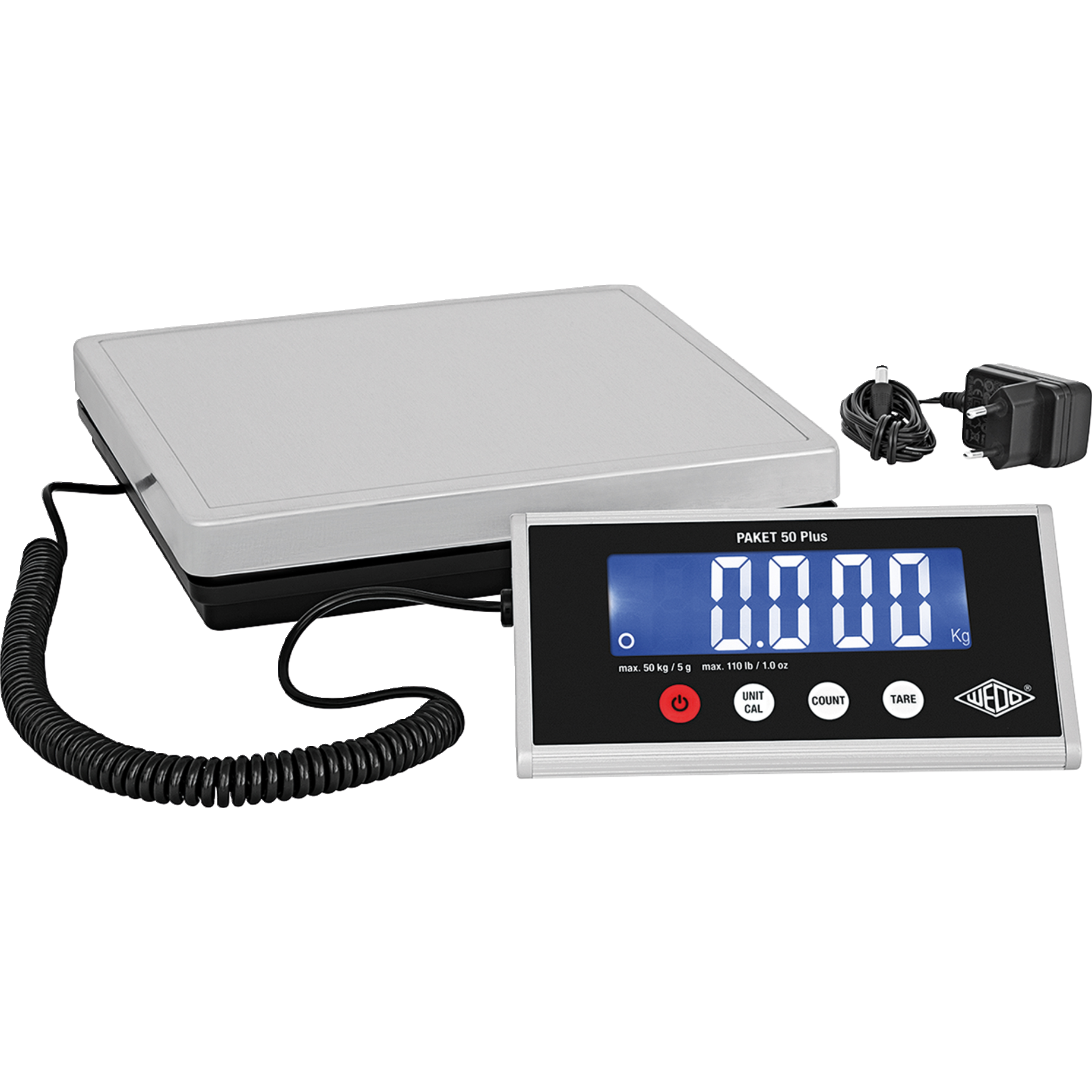Computerausrüstung, Elektronik, Hardware, Überwachen, Bildschirm