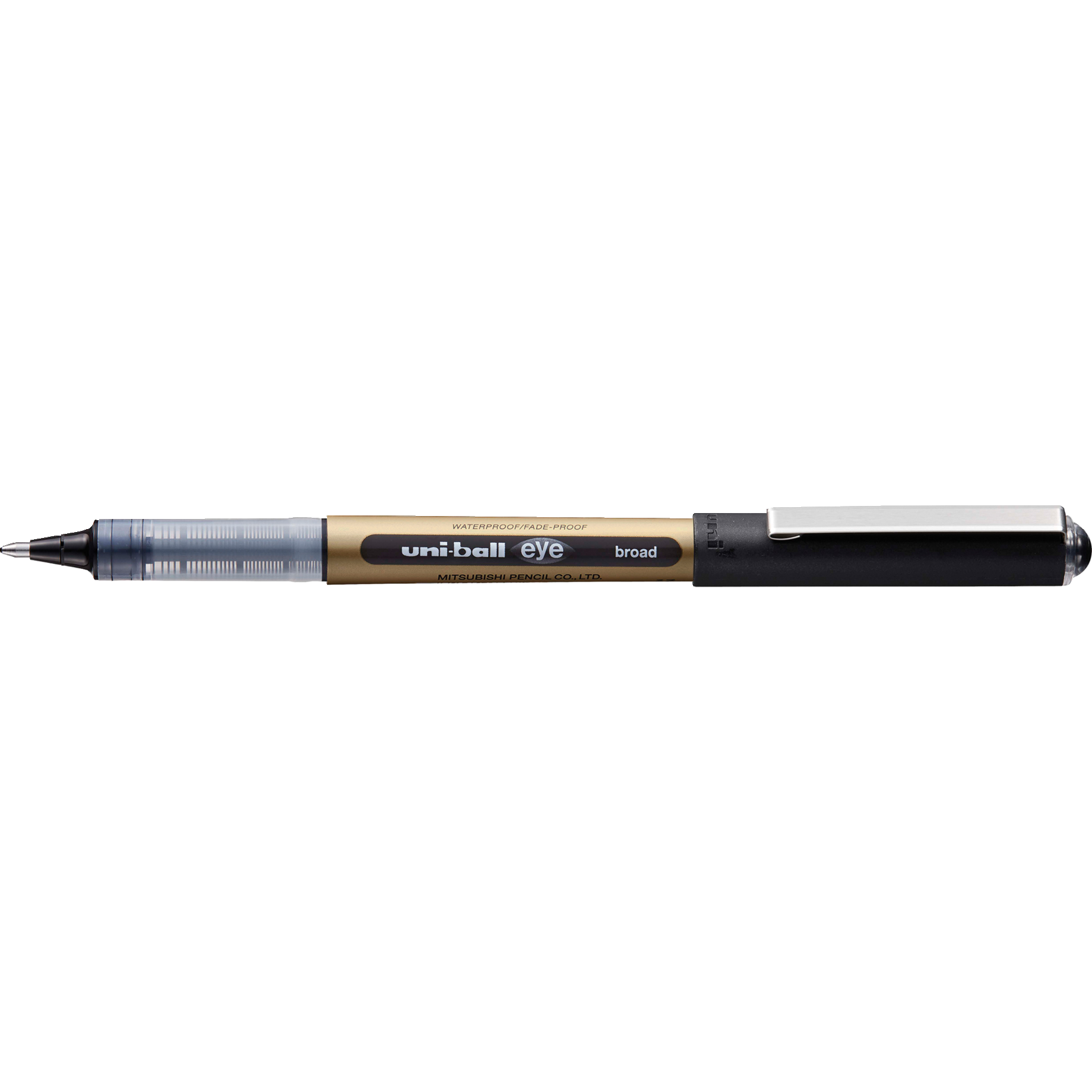 Stift