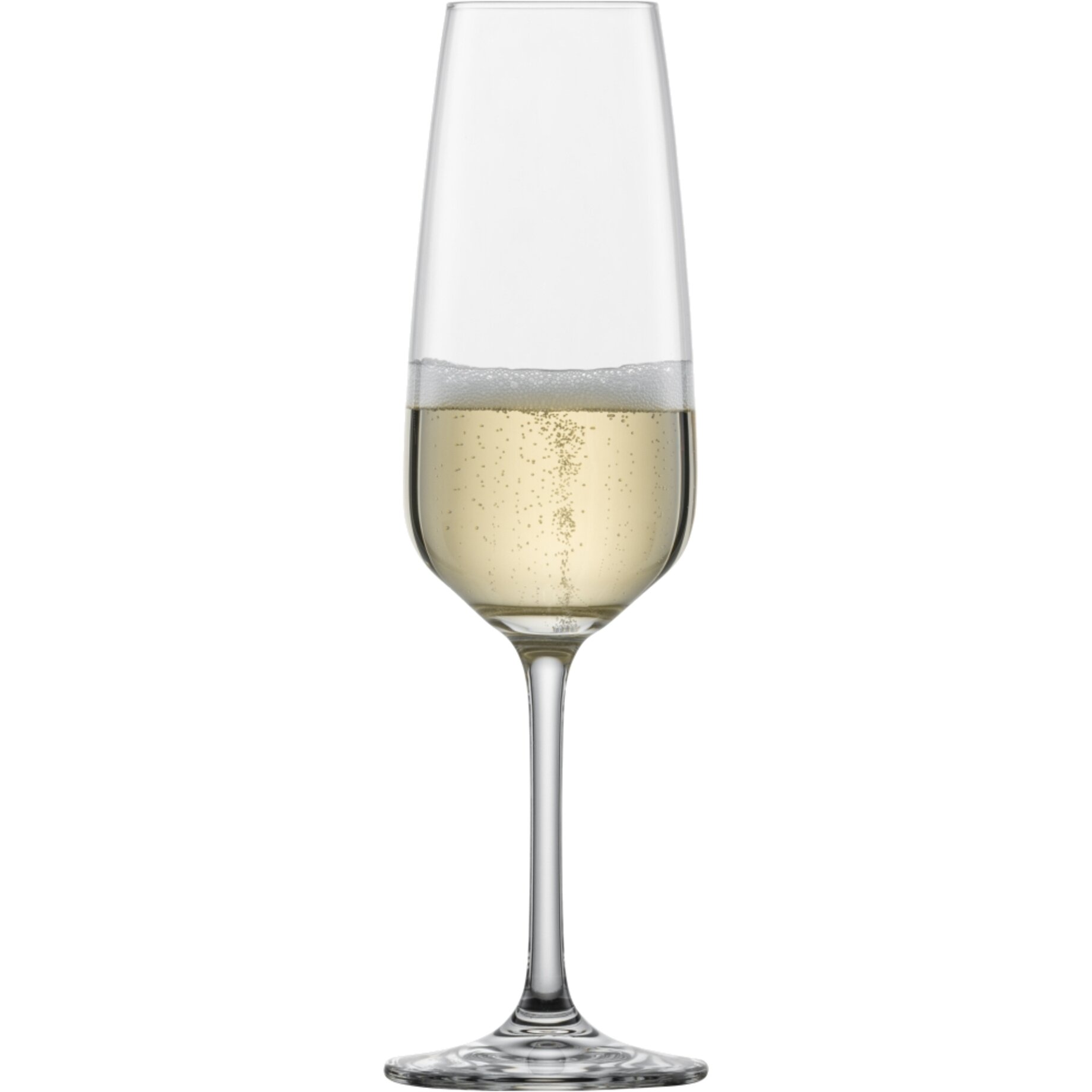 Glas, Alkohol, Schnaps, Wein, Weinglas