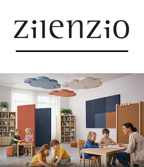 Erwachsener, Weiblich, Person, Frau, Kind
