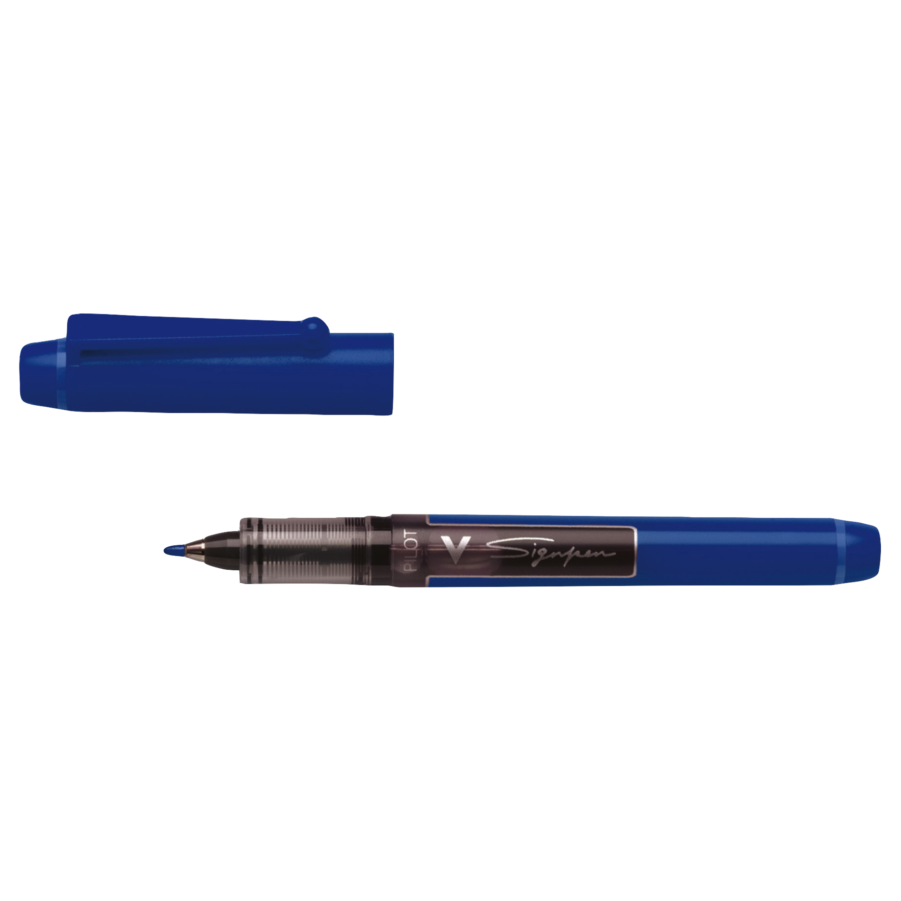 Fineliner V-Sign Pen 2.0 (M)