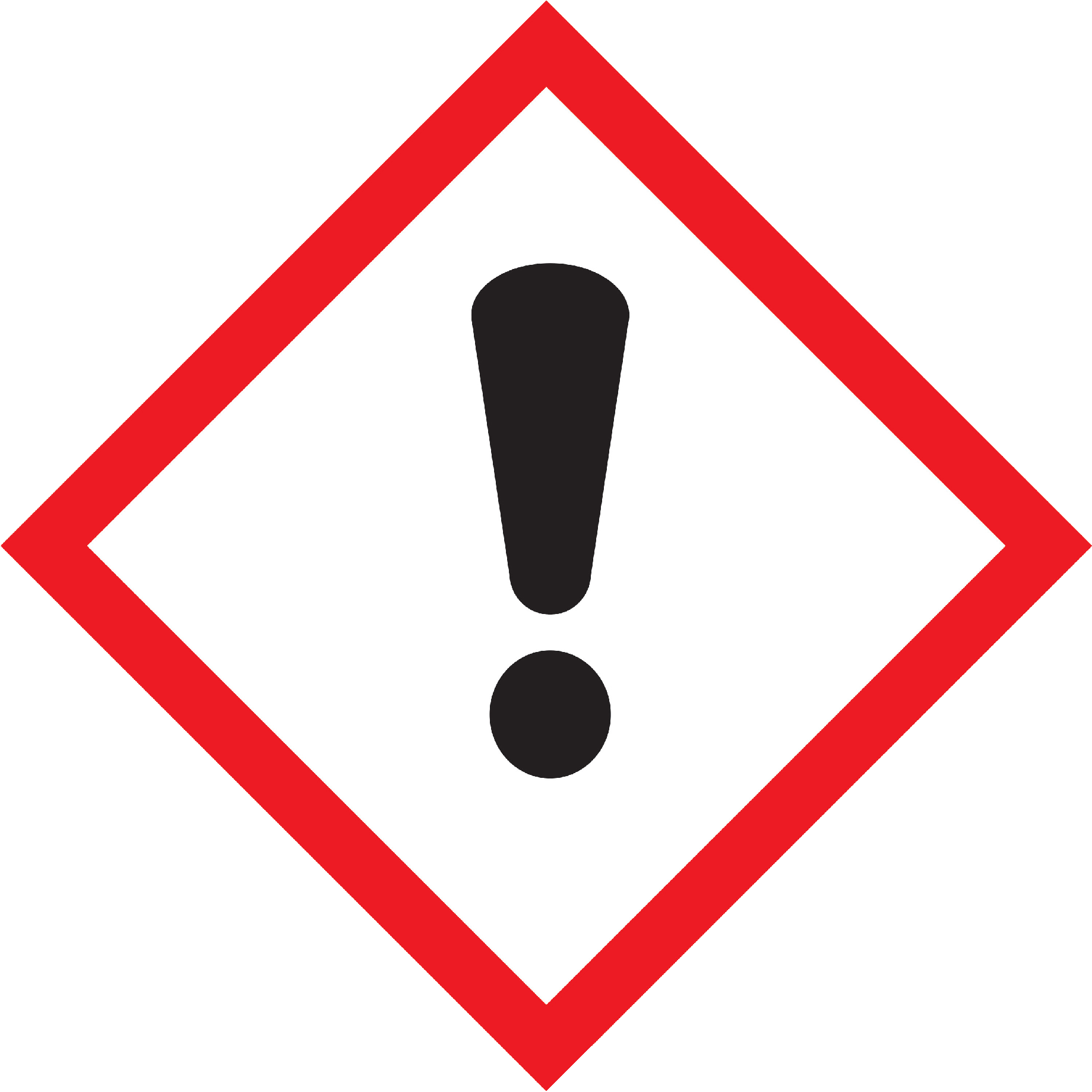 Rapid Korrektur-Fluid