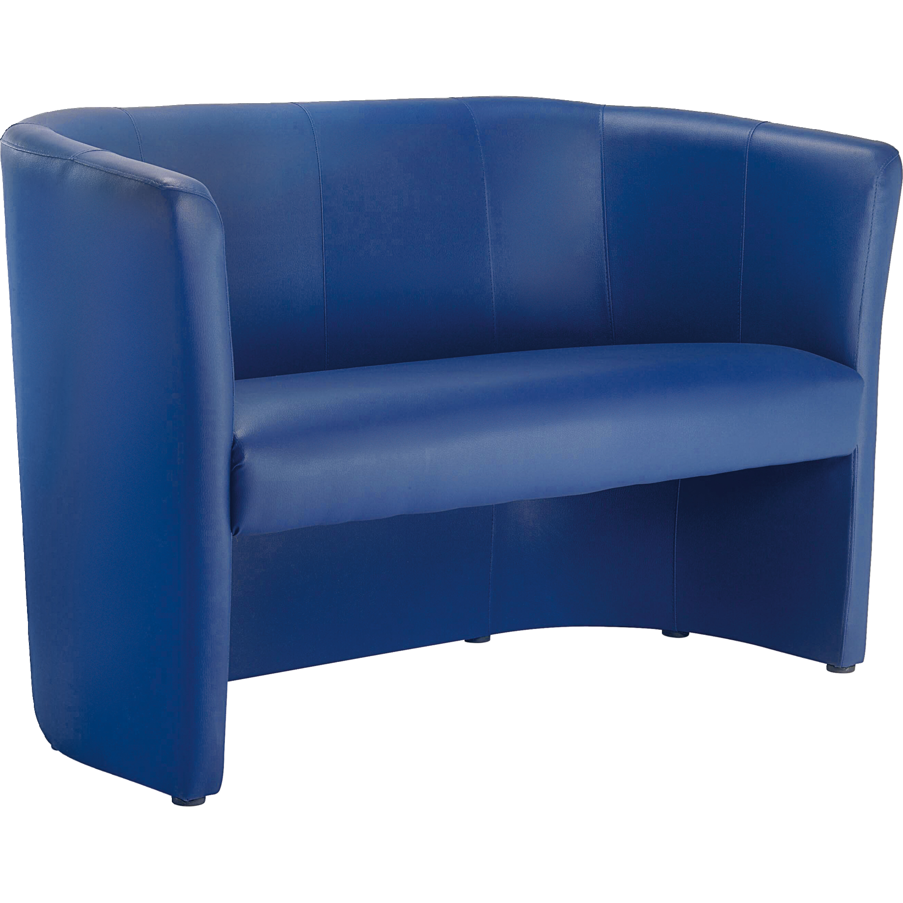 Couch, Mobiliar, Stuhl
