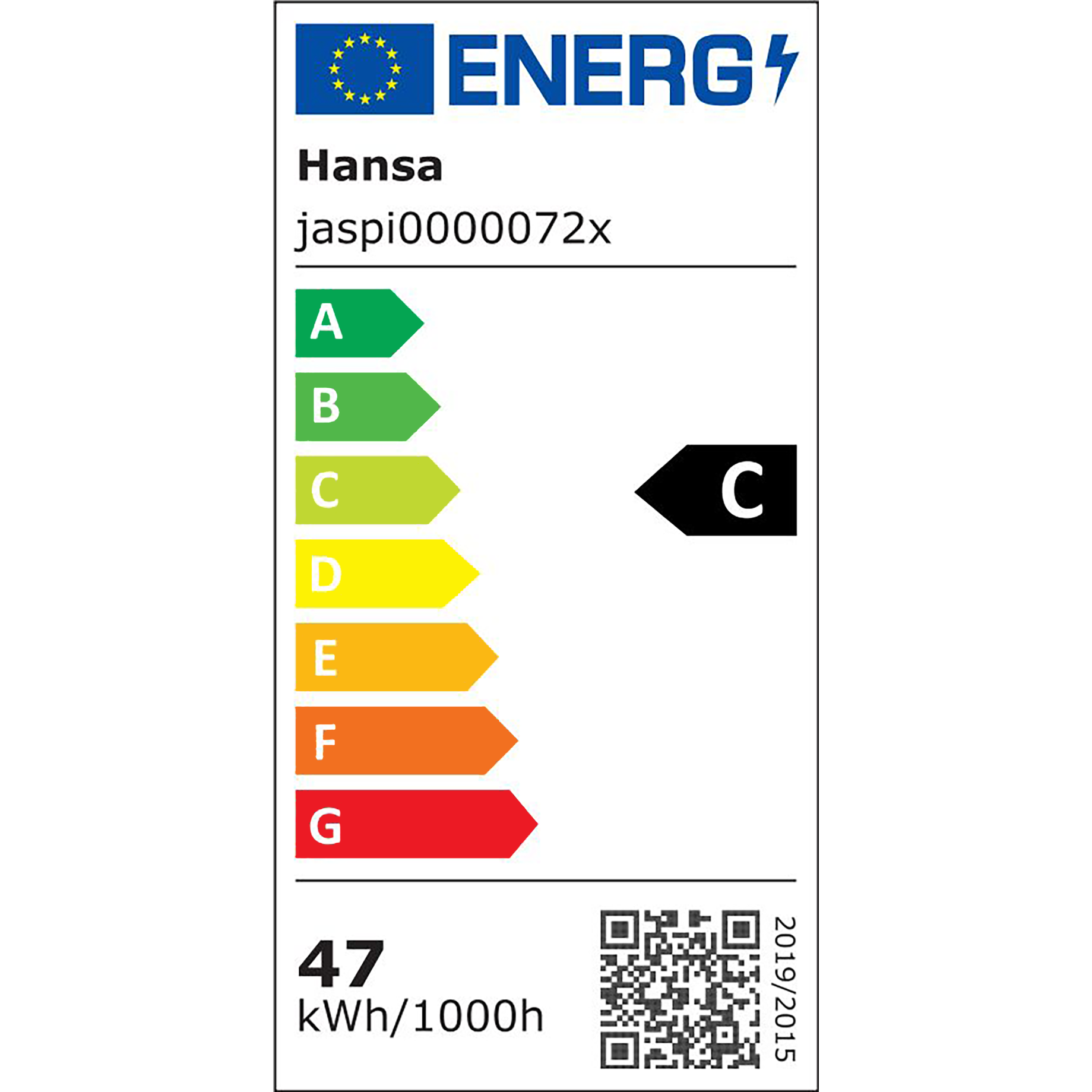 LED-Standleuchte Jaspis