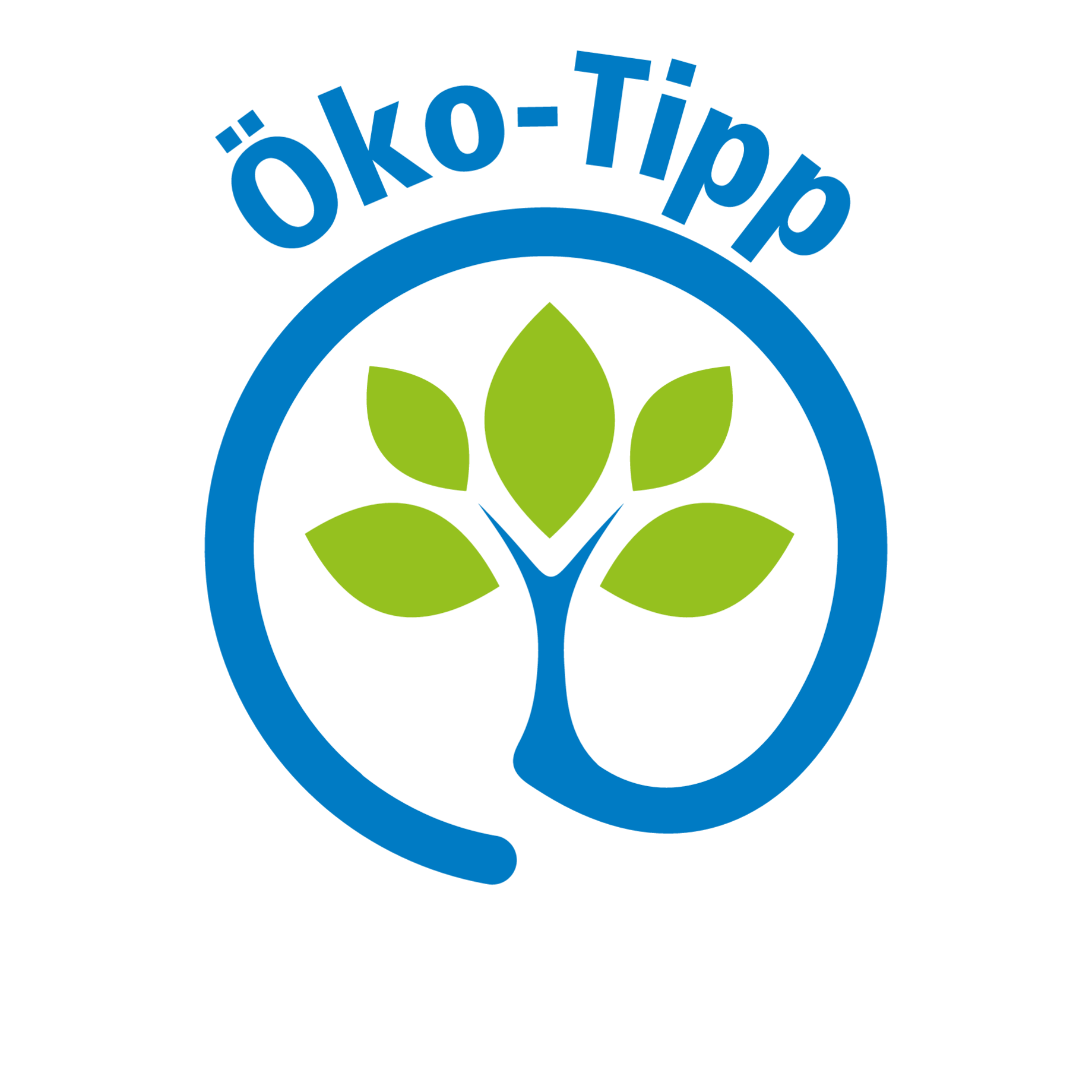 Logo, Blatt, Pflanze, Kräuterig, Kräuter, Logo, Blatt, Pflanze, Kräuterig, Kräuter, Logo, Blatt, Pflanze, Kräuter, Logo, Blatt, Pflanze, Kräuter, Logo, Blatt, Pflanze, Kräuterig, Kräuter, Logo, Blatt, Pflanze, Kräuterig, Kräuter, logo, ökopt, eco, Logo, B