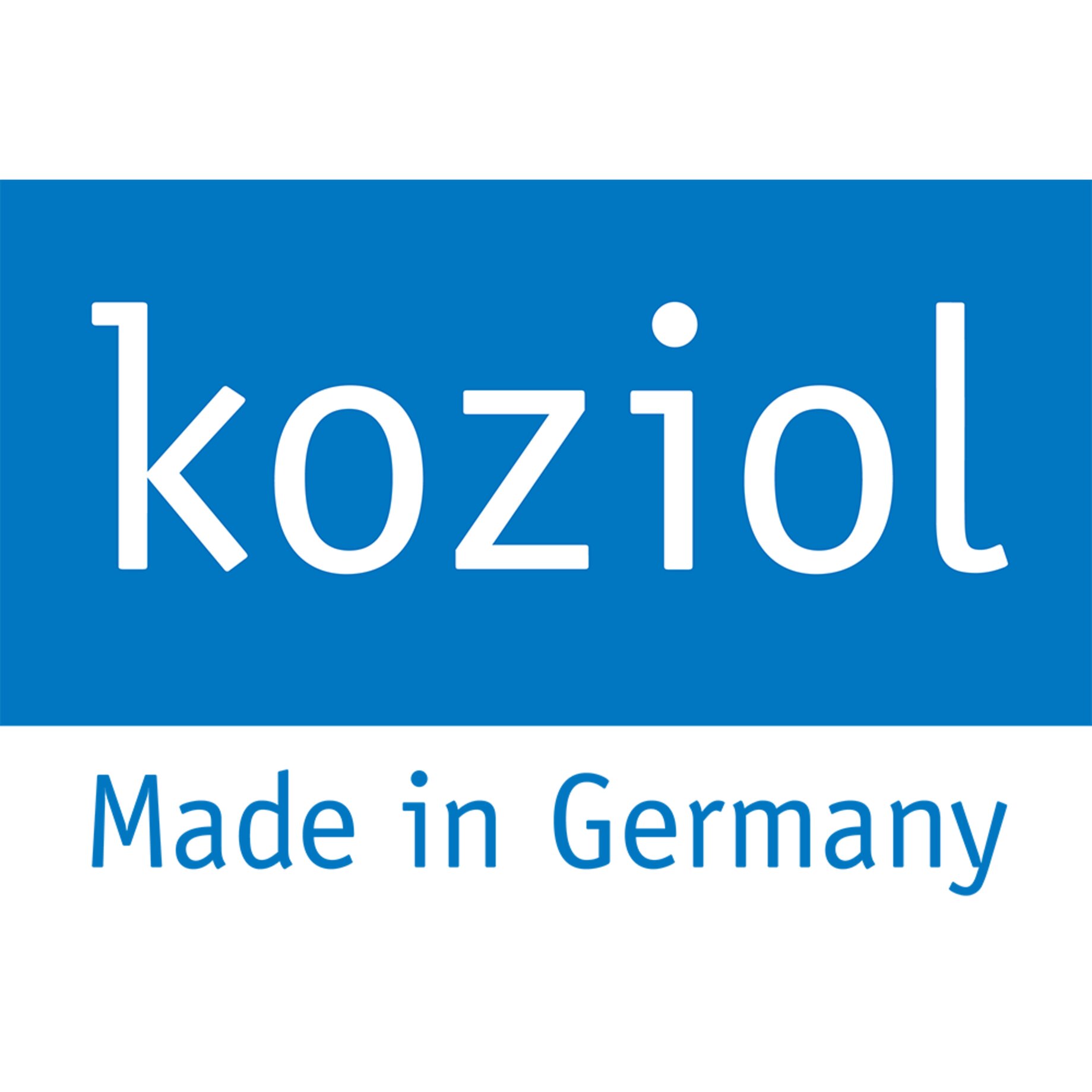 KOZIOL