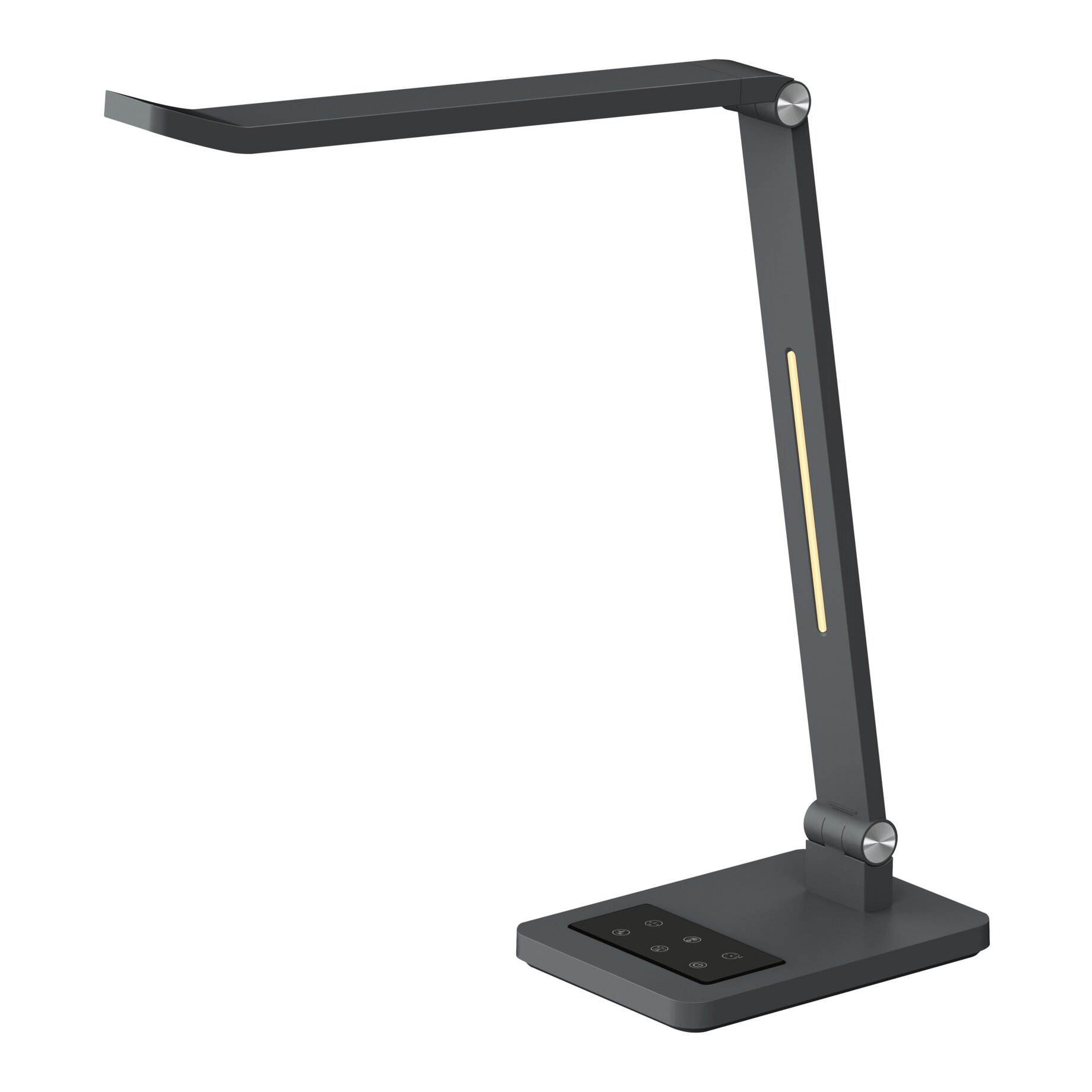 Lampe, Tischlampe, Drinnen, Zimmer, Duscharmatur