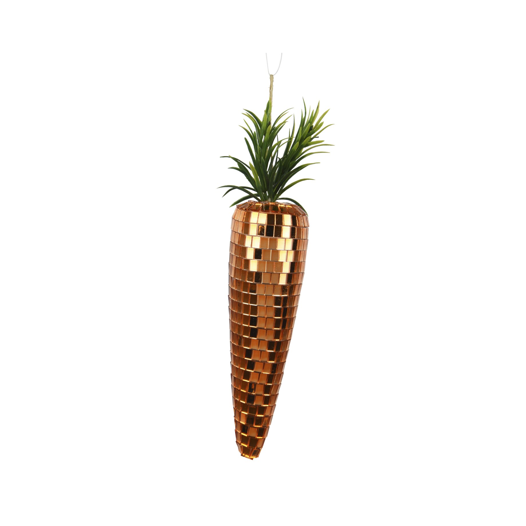 Topfpflanze, Krug, Pflanzgefäß, Töpferei, Vase